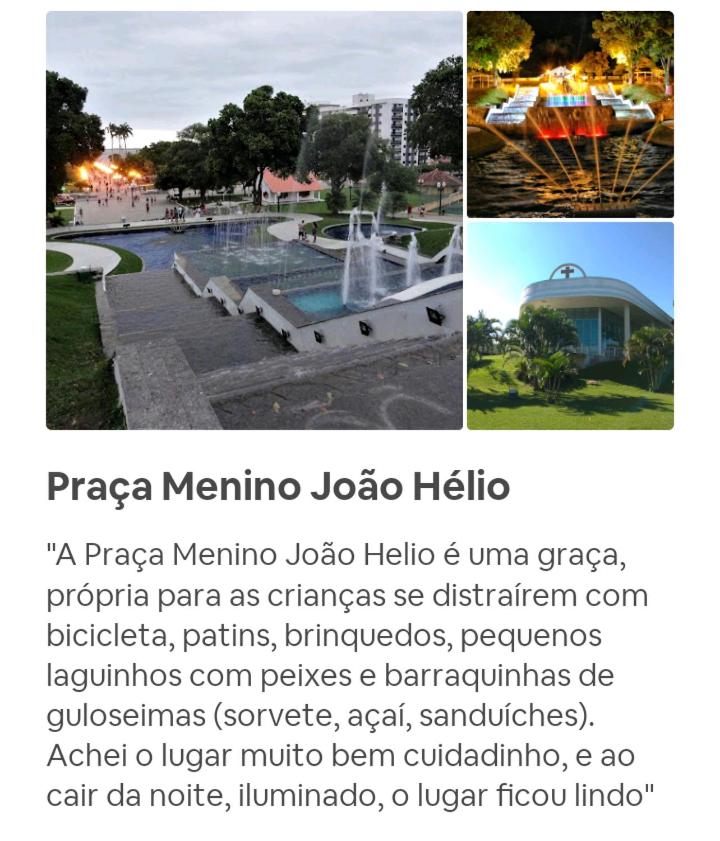 Suíte com cozinha para casal