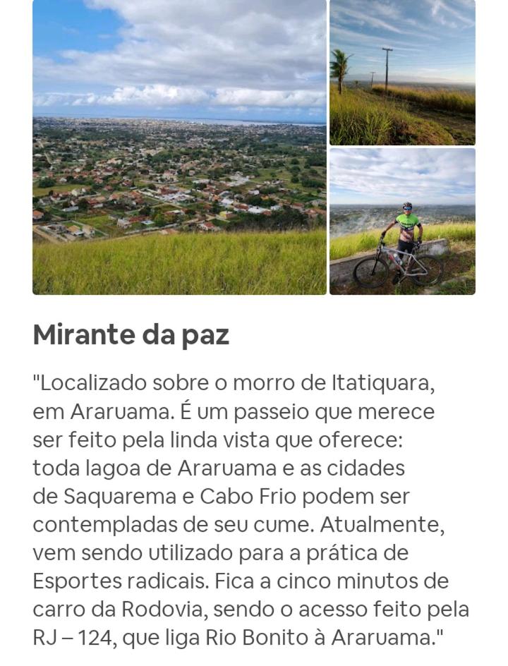 Suíte com cozinha para casal