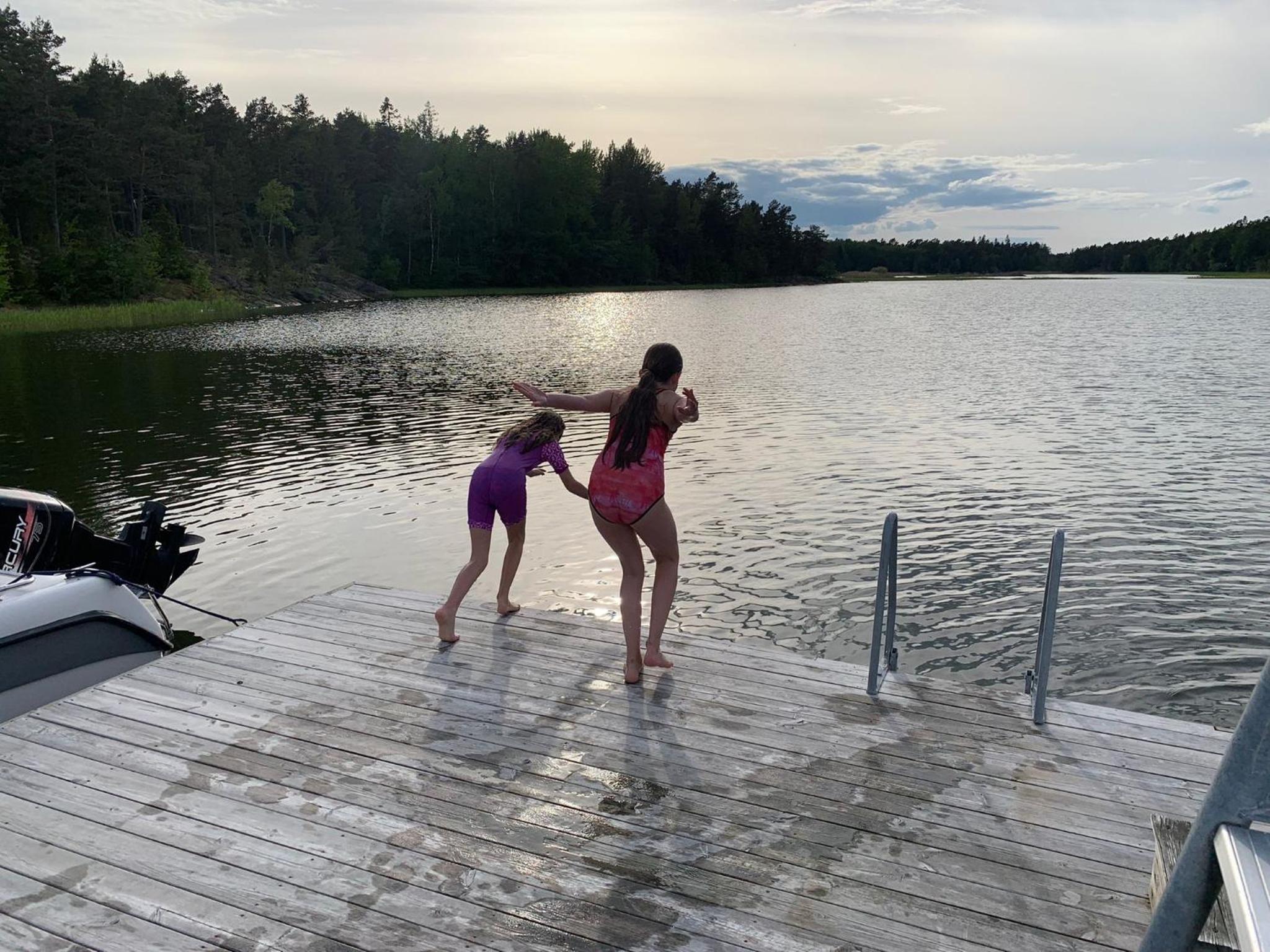 Carpe Diem Guest Cottage