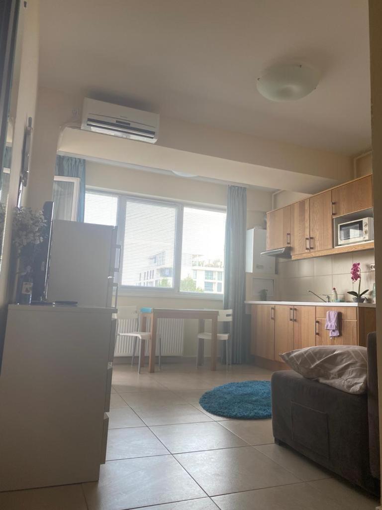 Apartament Summerland la malul Marii Negre view 4