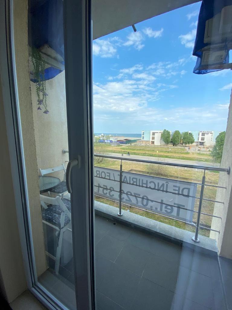Apartament Summerland la malul Marii Negre view 5