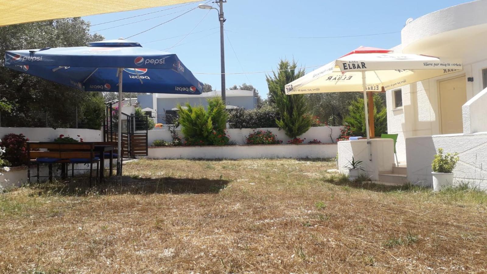 Vila Juna