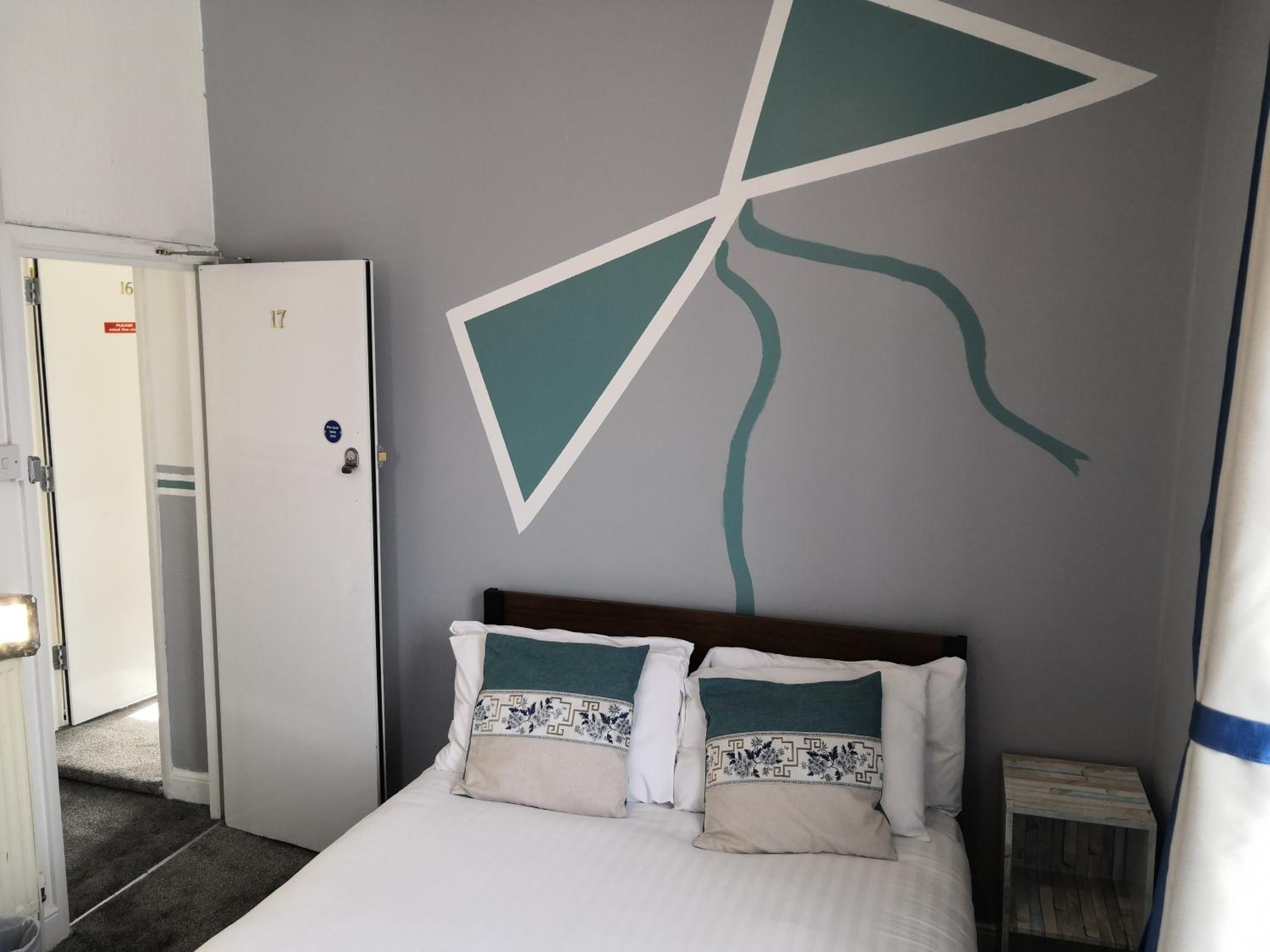 Cavendish House Hotel