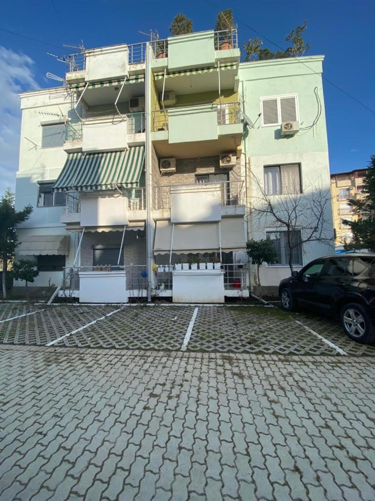 Arsol Apartment photo 3