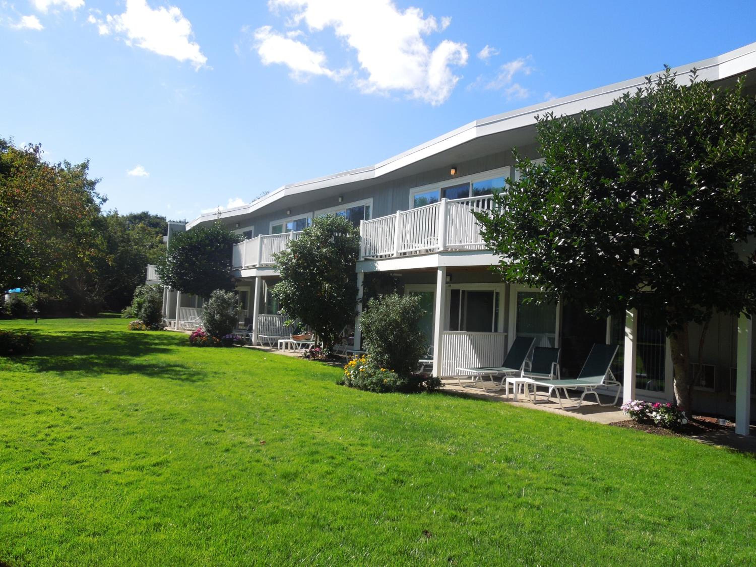 East Hampton House Resort 129