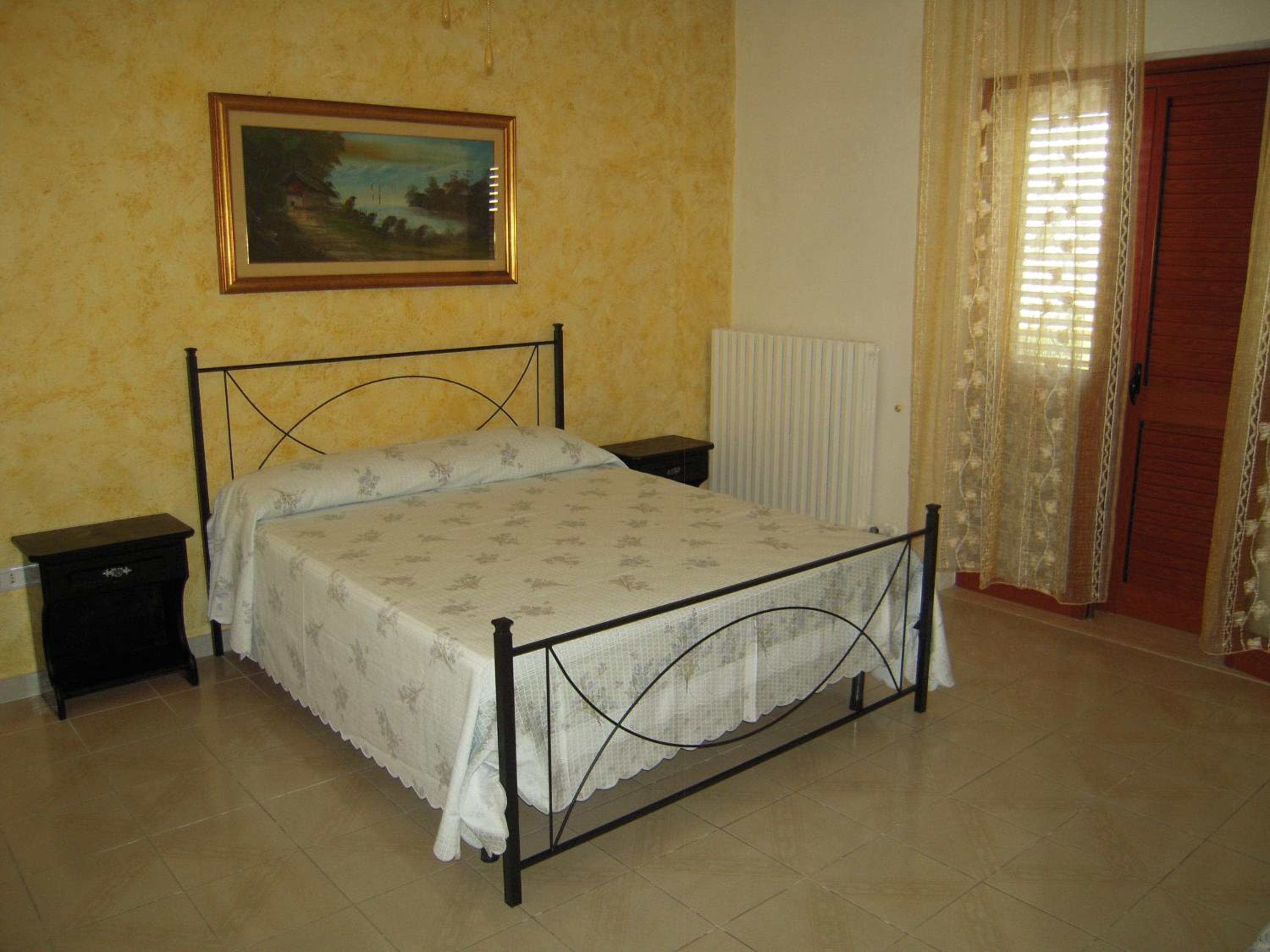 Dream Beach Salento