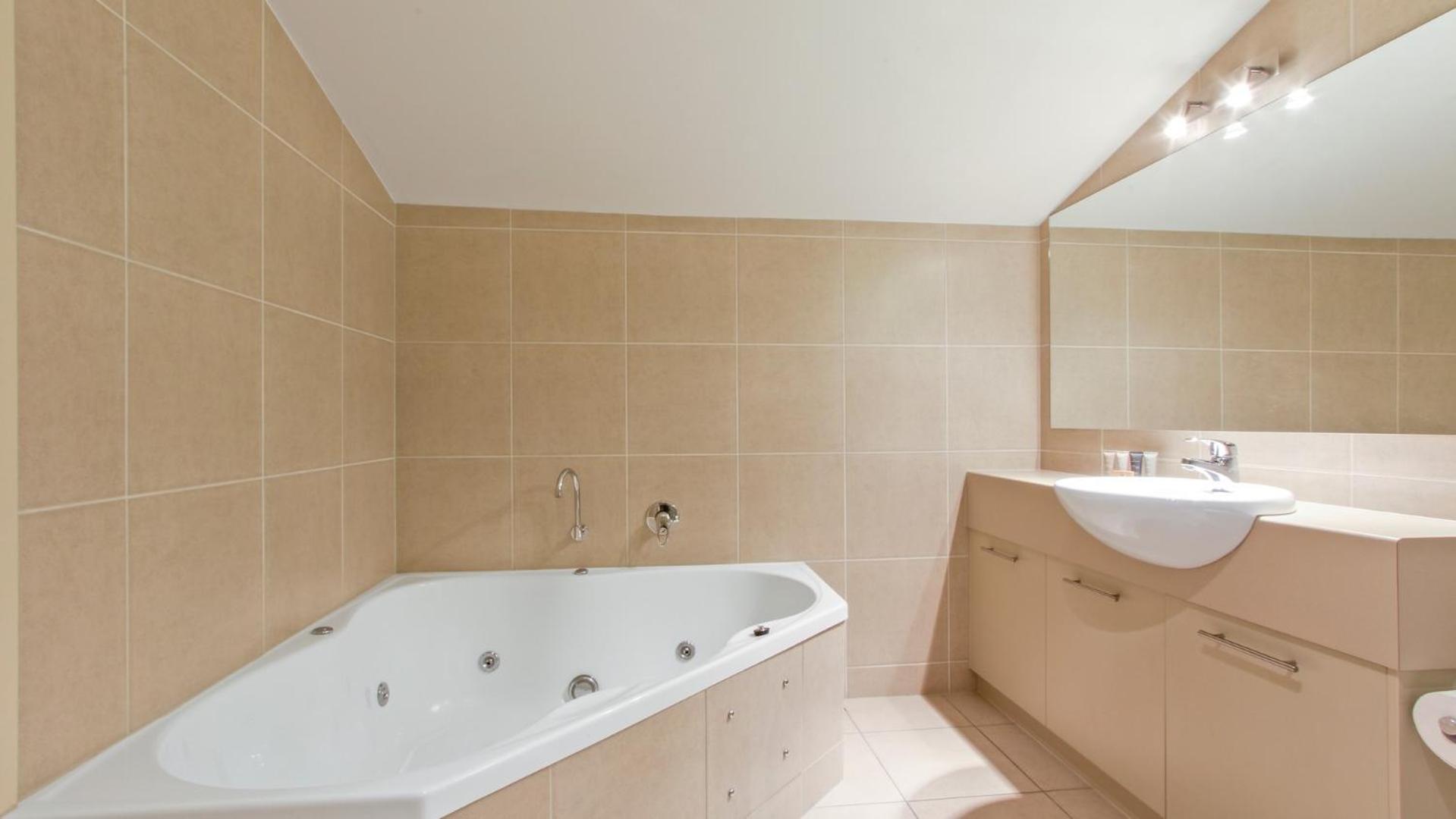 Chalet Hotham 20
