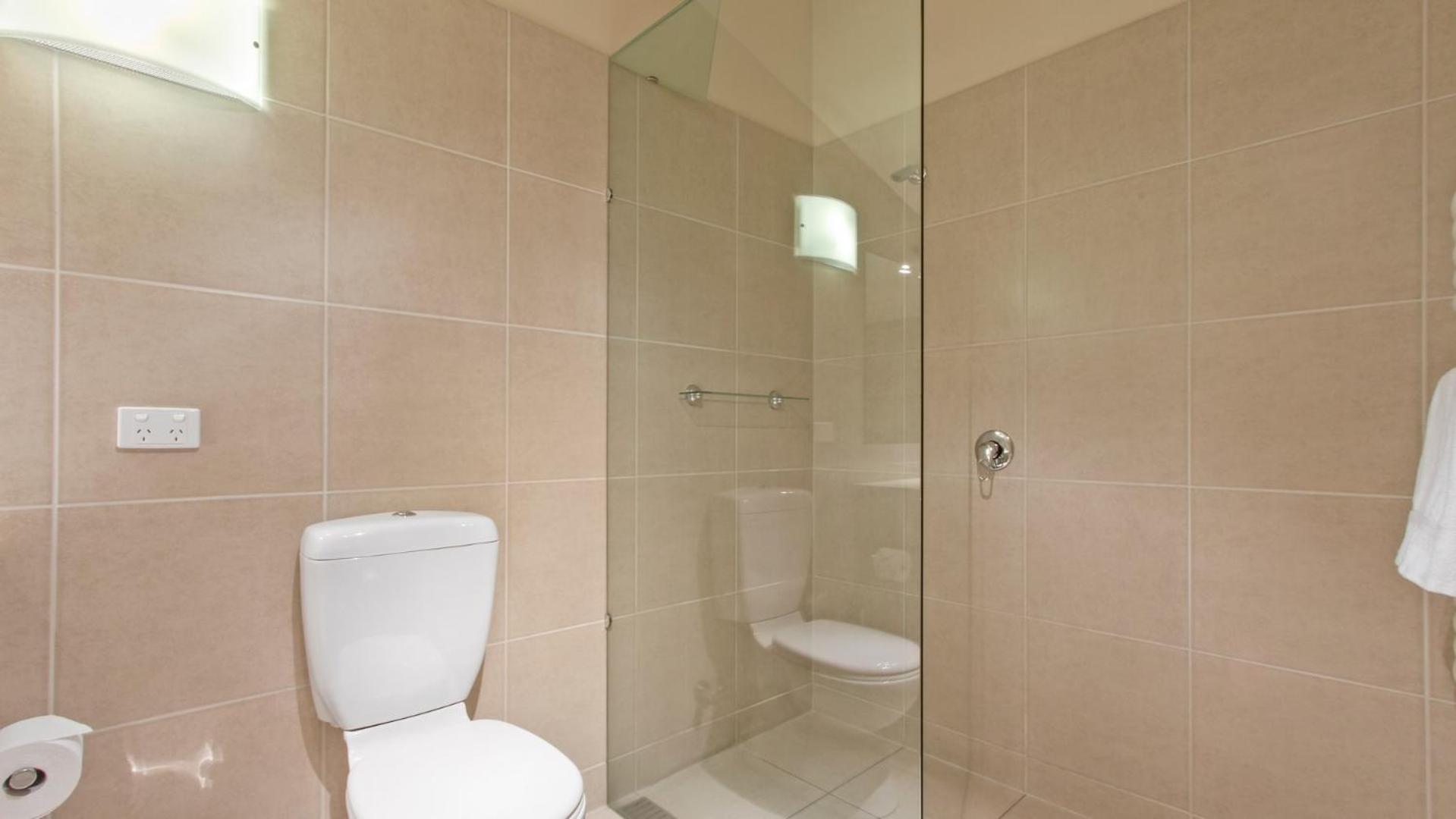 Chalet Hotham 20