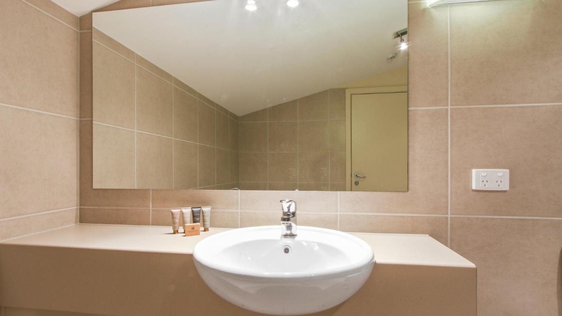 Chalet Hotham 20
