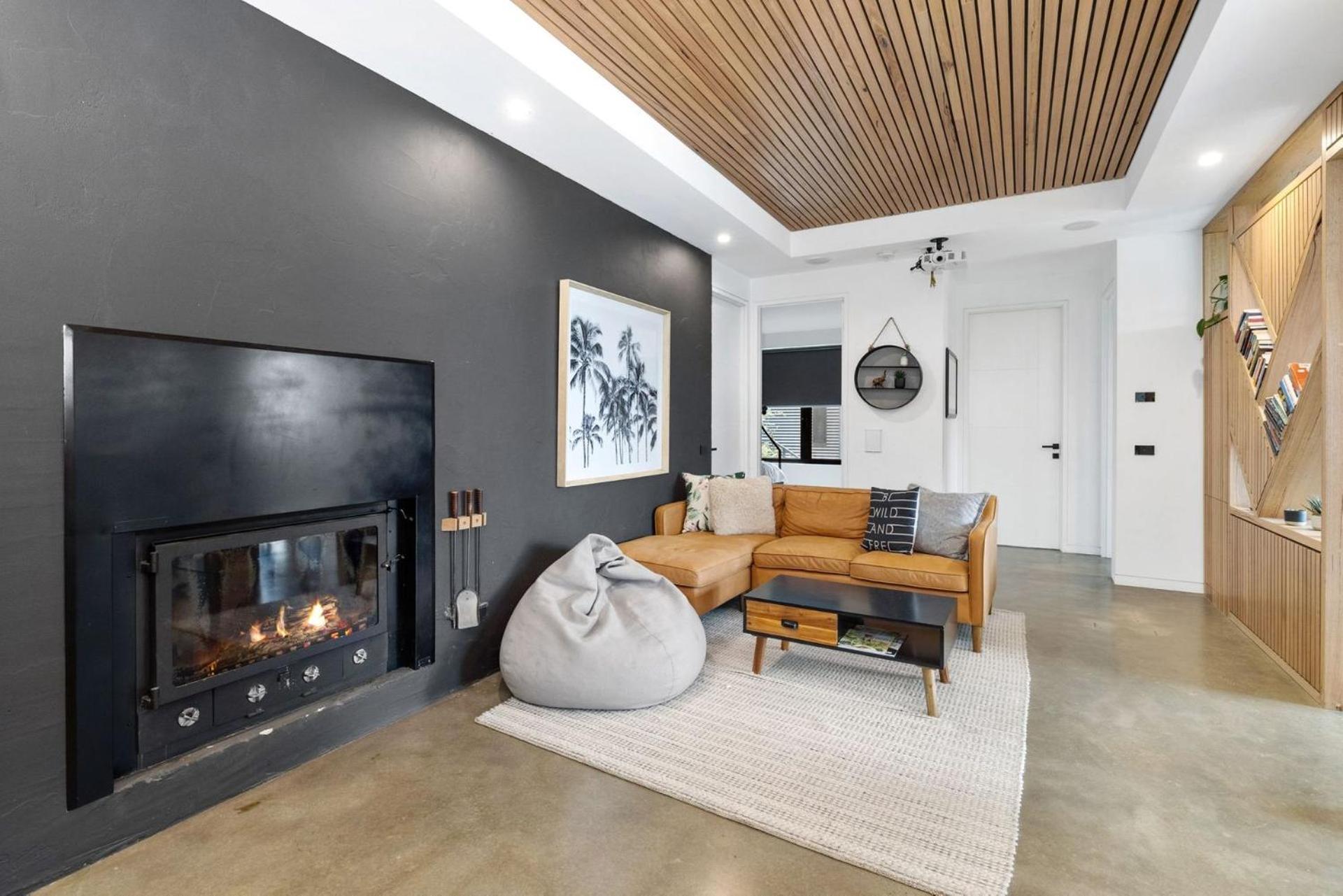 Scandi House