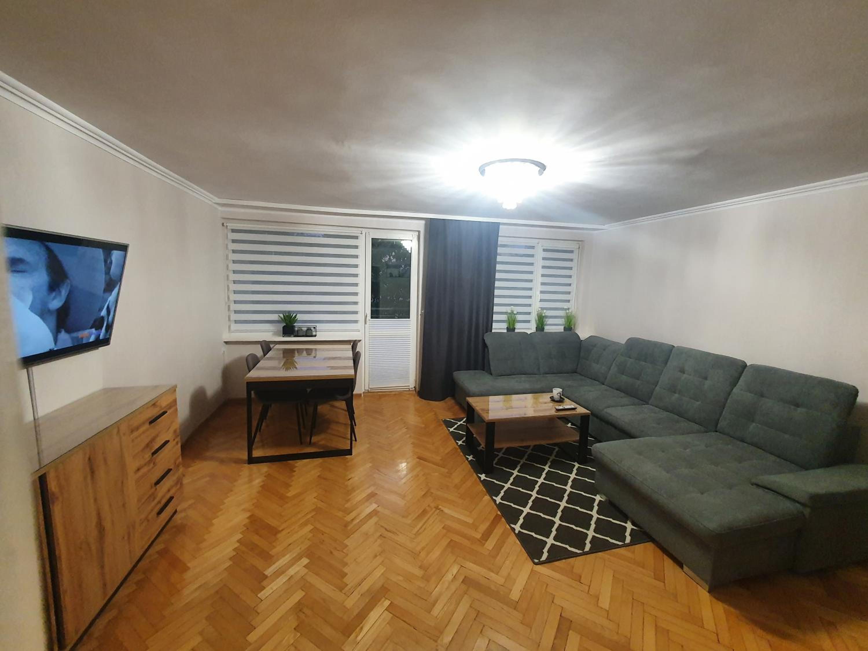 ApartamentyPrzyMorzu DrzymaĆy Blisko Dworca