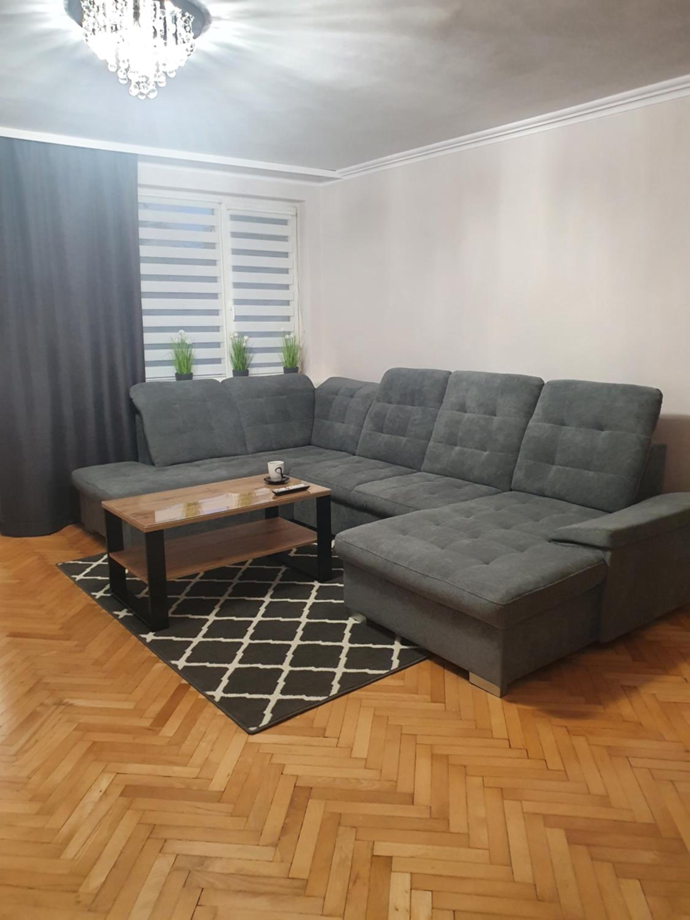 ApartamentyPrzyMorzu DrzymaĆy Blisko Dworca
