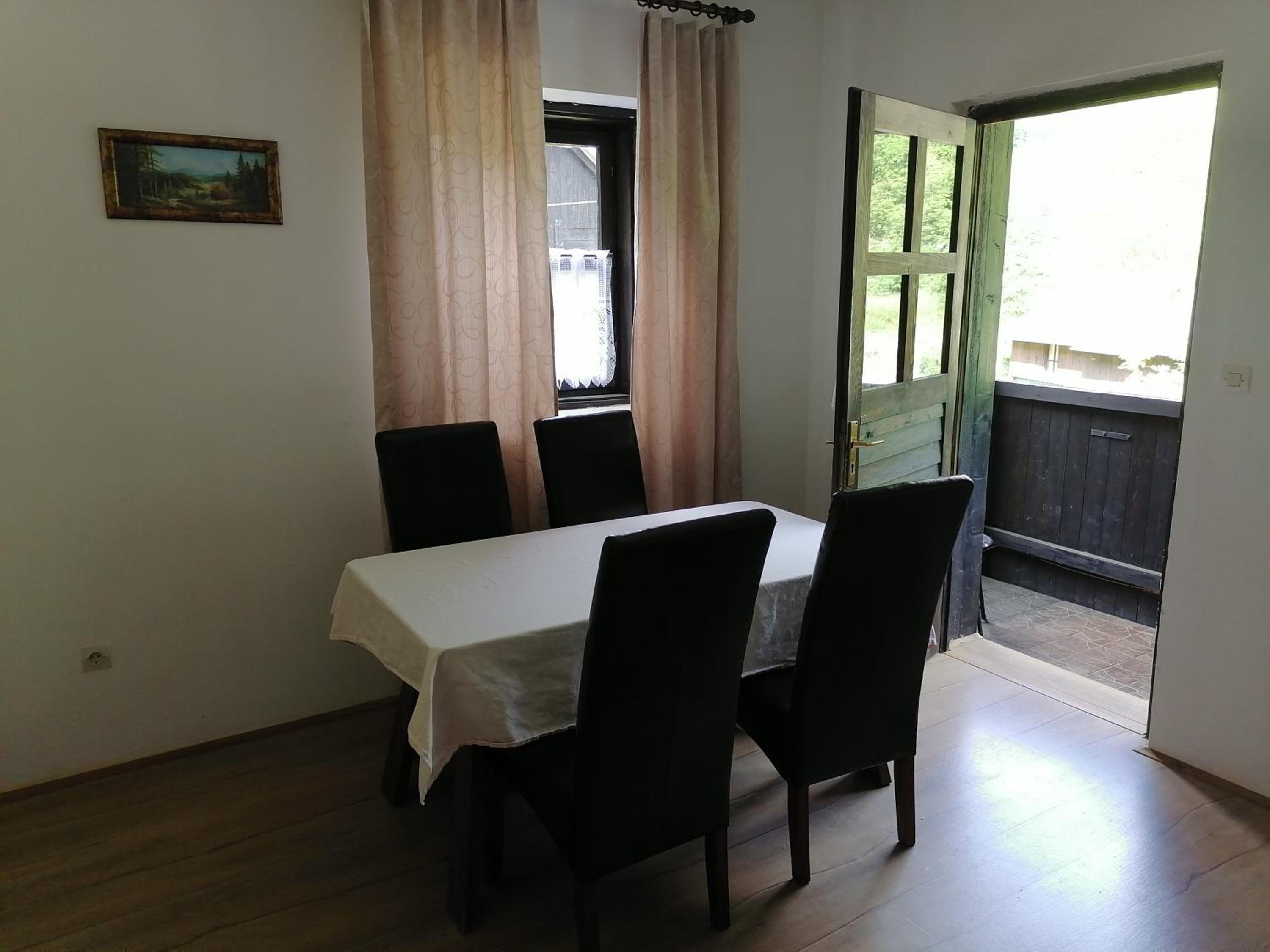 San Korana view 4