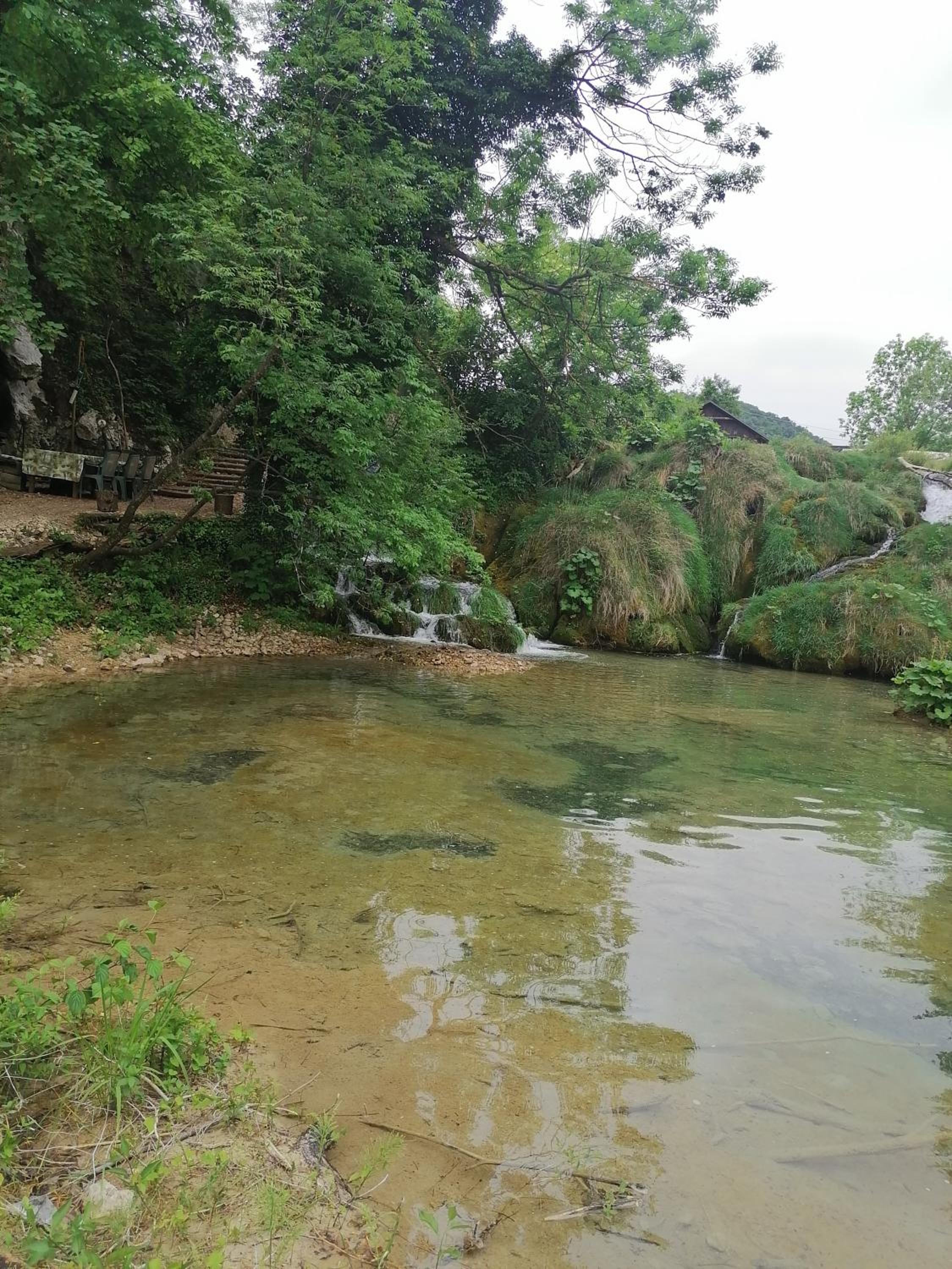 San Korana view 5