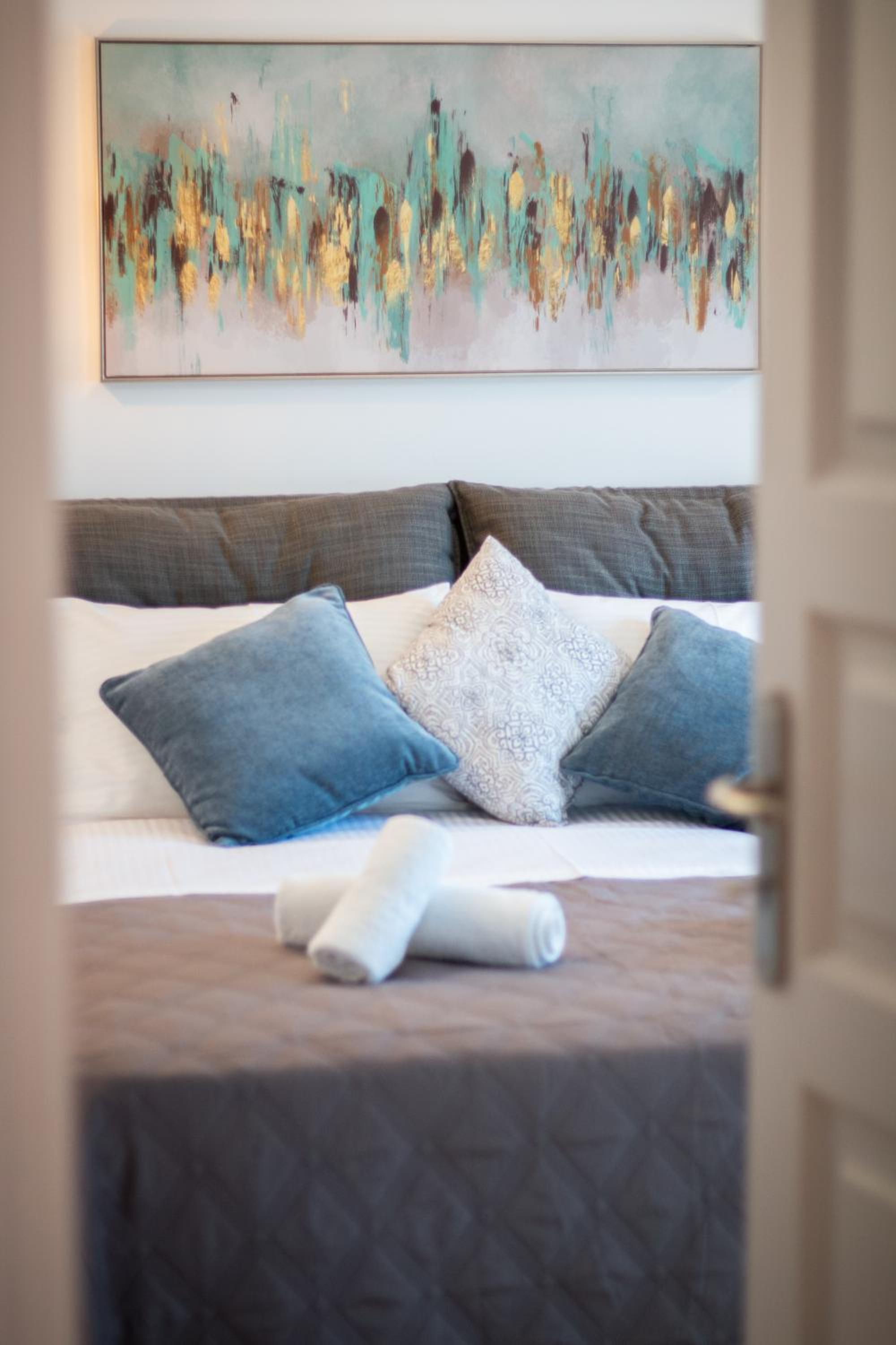 Camara Suite photo 2