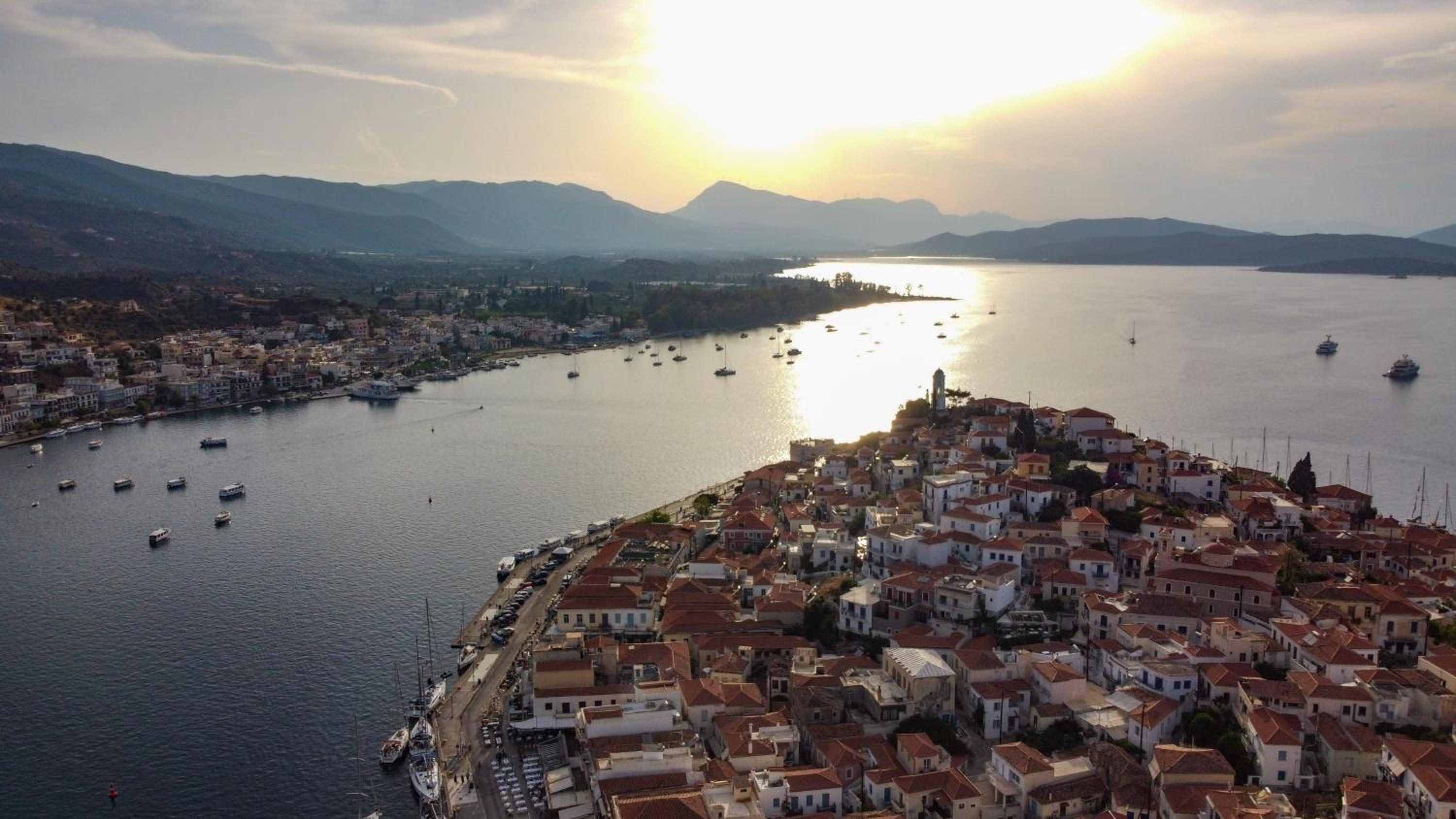 Camara Suite photo 3