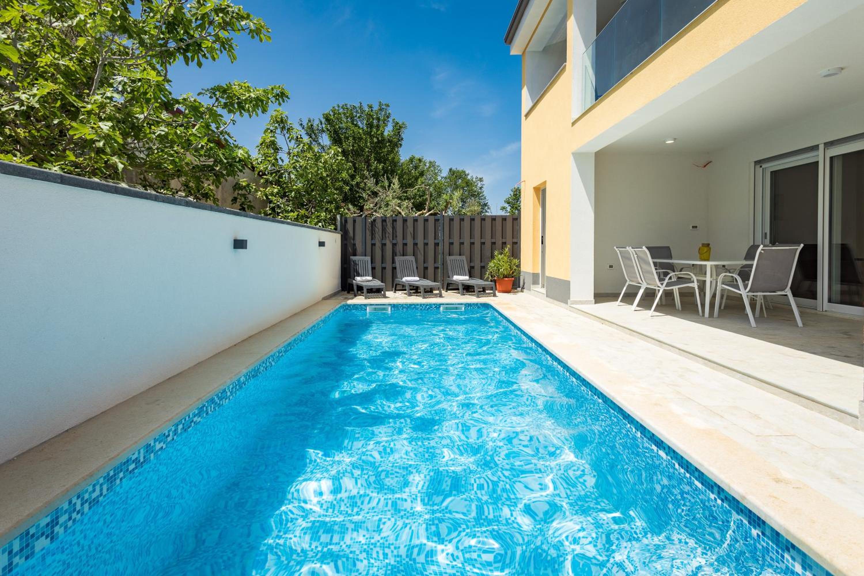 Hotel Holiday Home Dolce Vita - Image 1