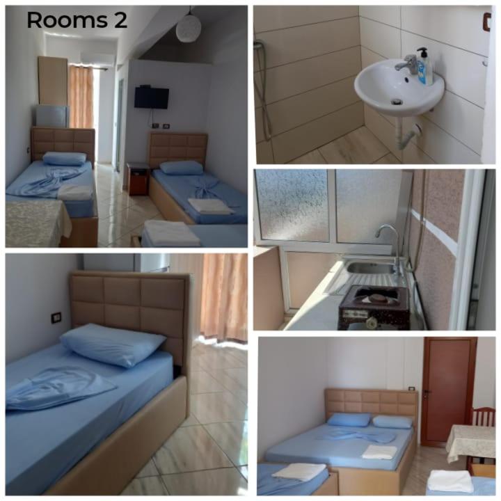 Alexander Stay Hotel