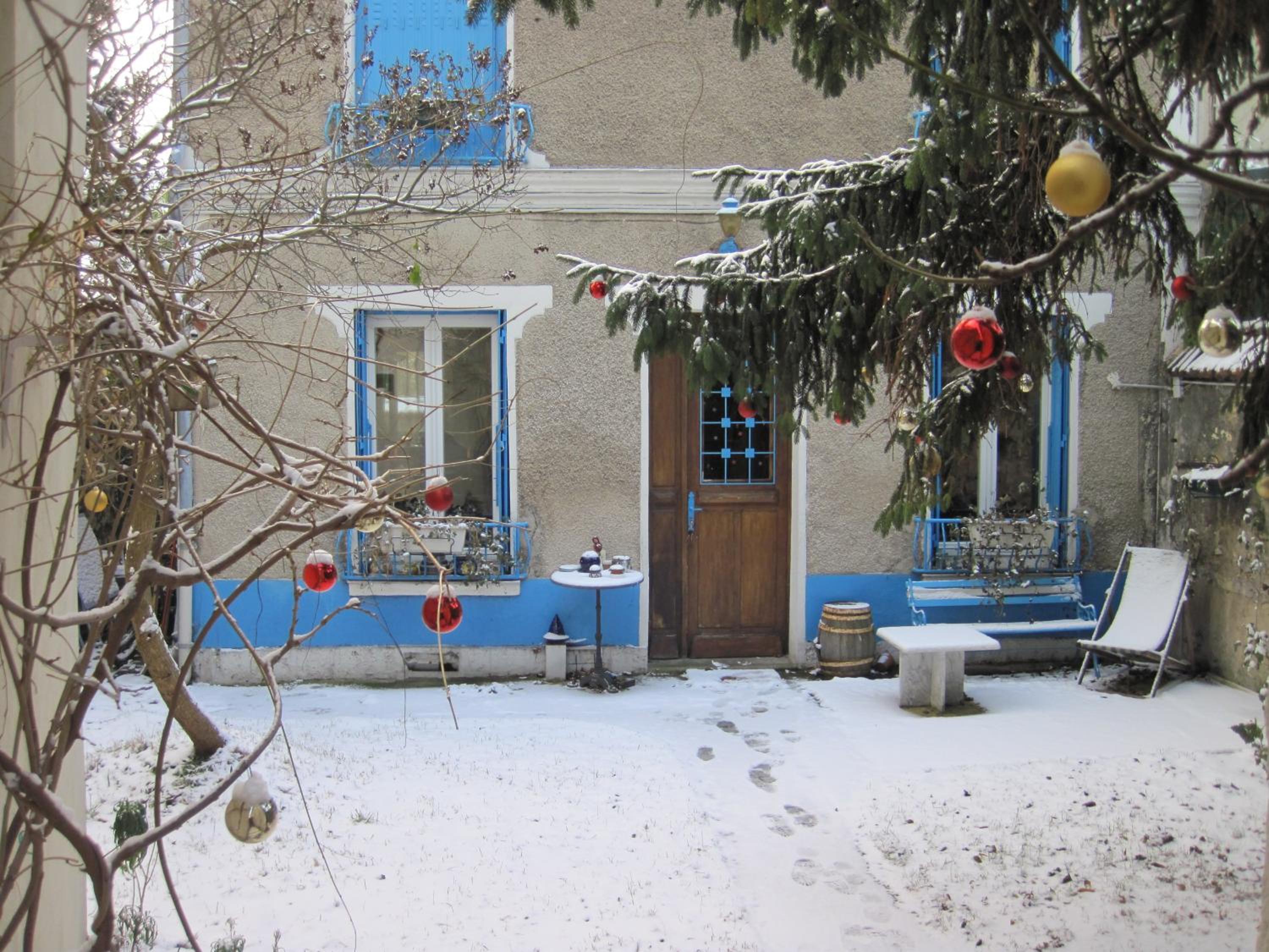 Photo 20