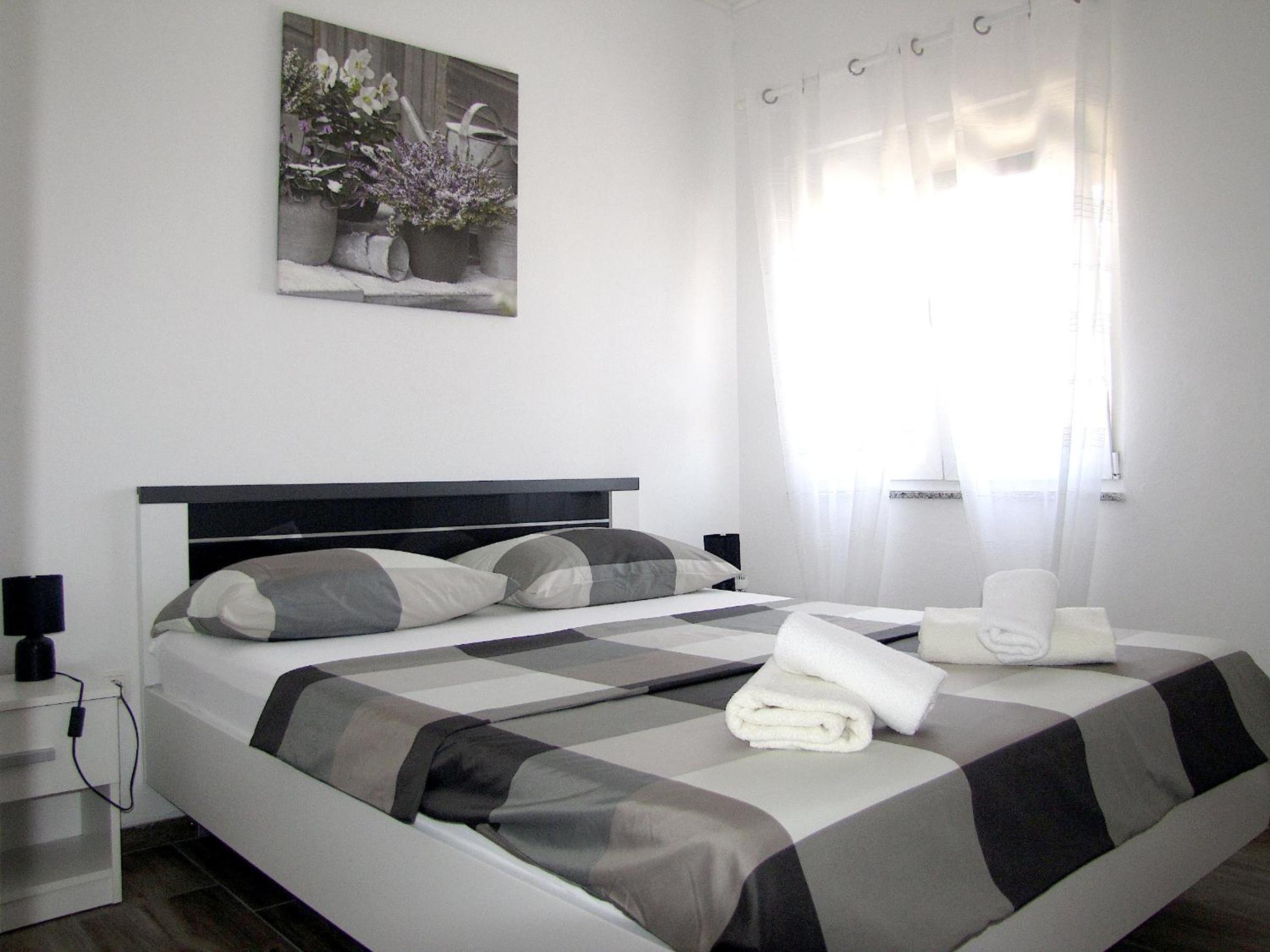 Apartments Klanac — photo 138