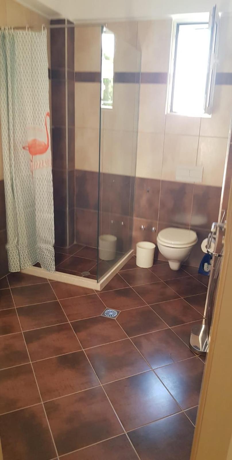 Stunning Sea View Apartments Sarande