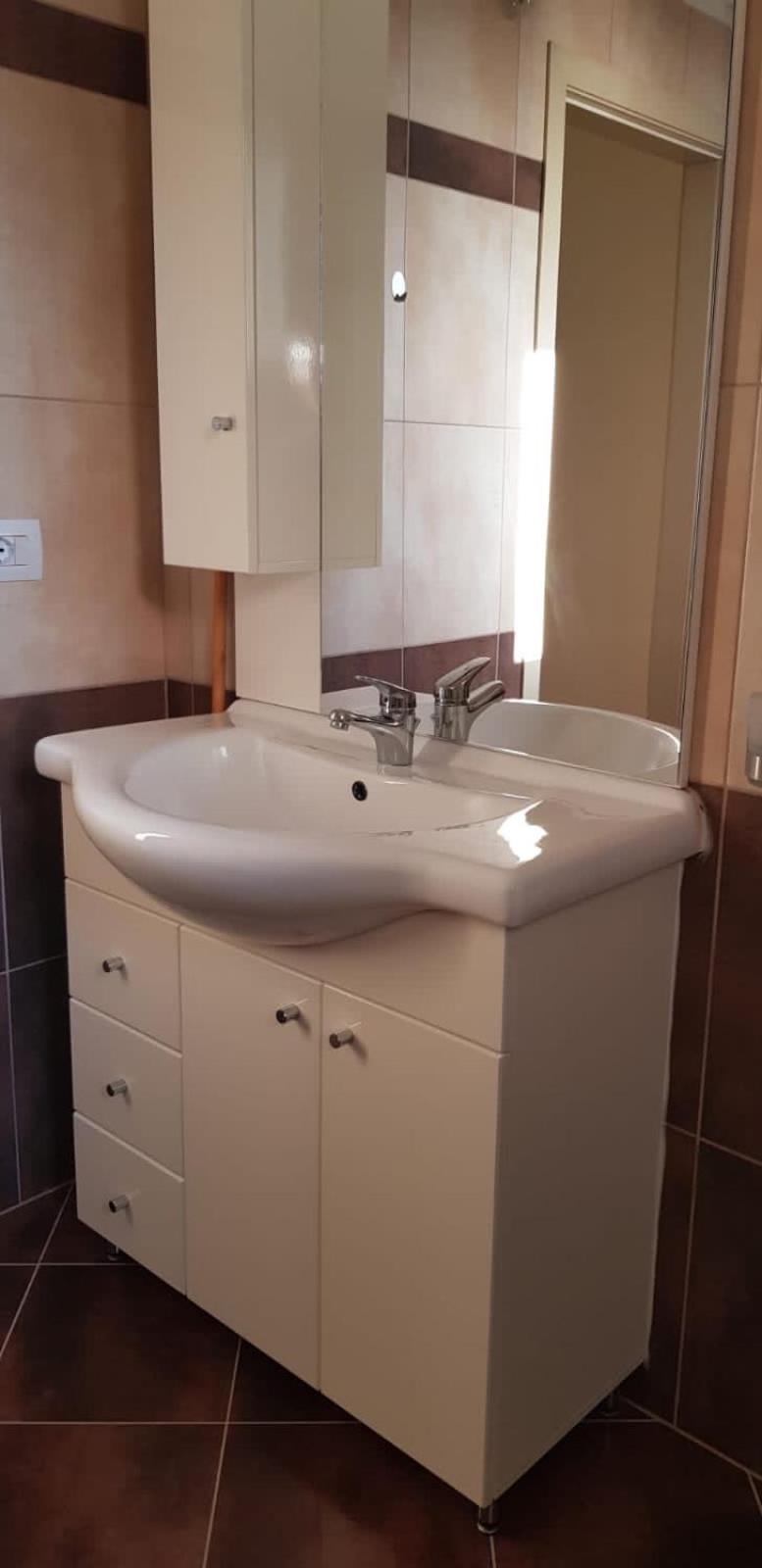Stunning Sea View Apartments Sarande