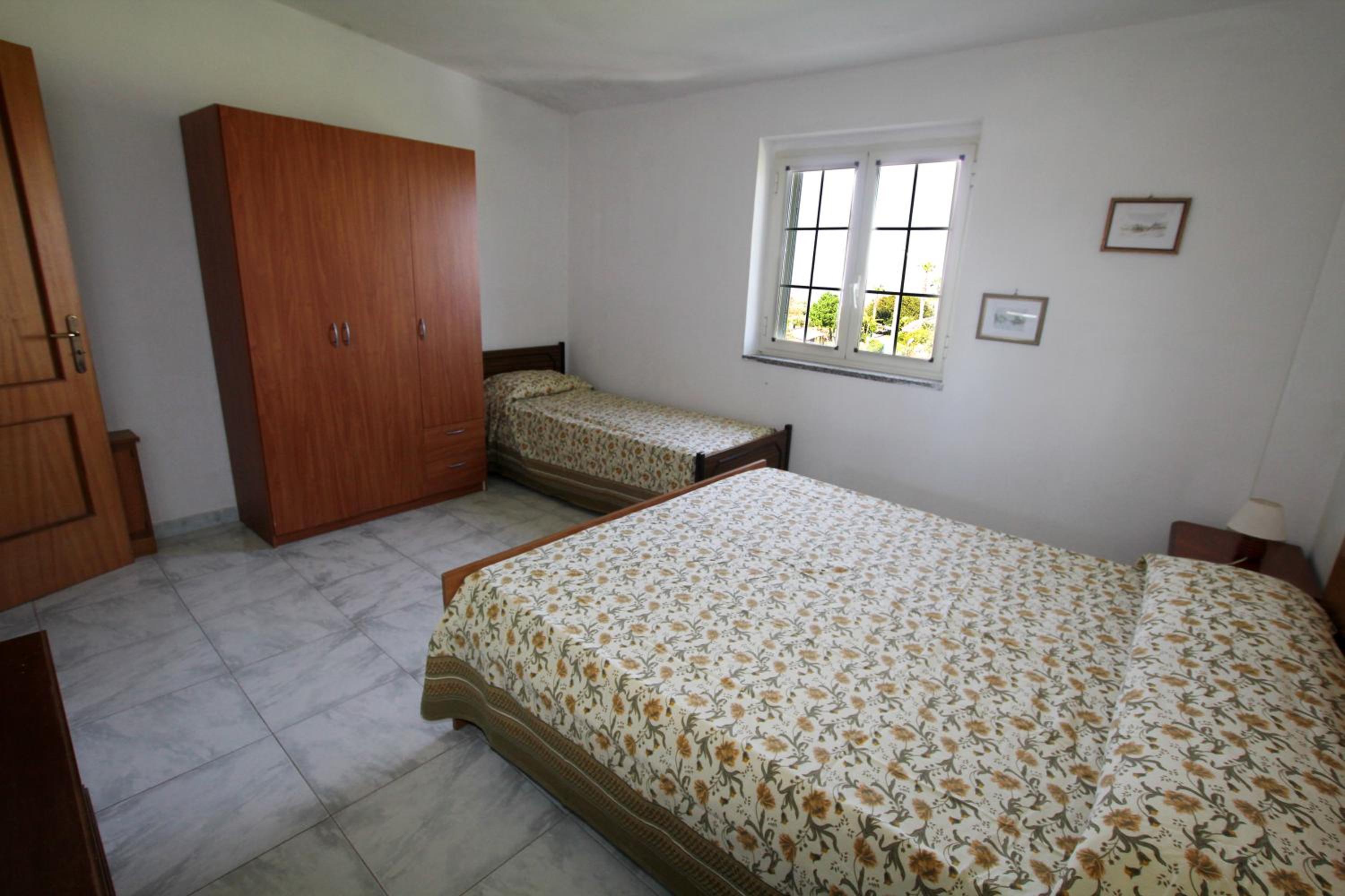 Appartamento Terry - Casa vacanze view 4