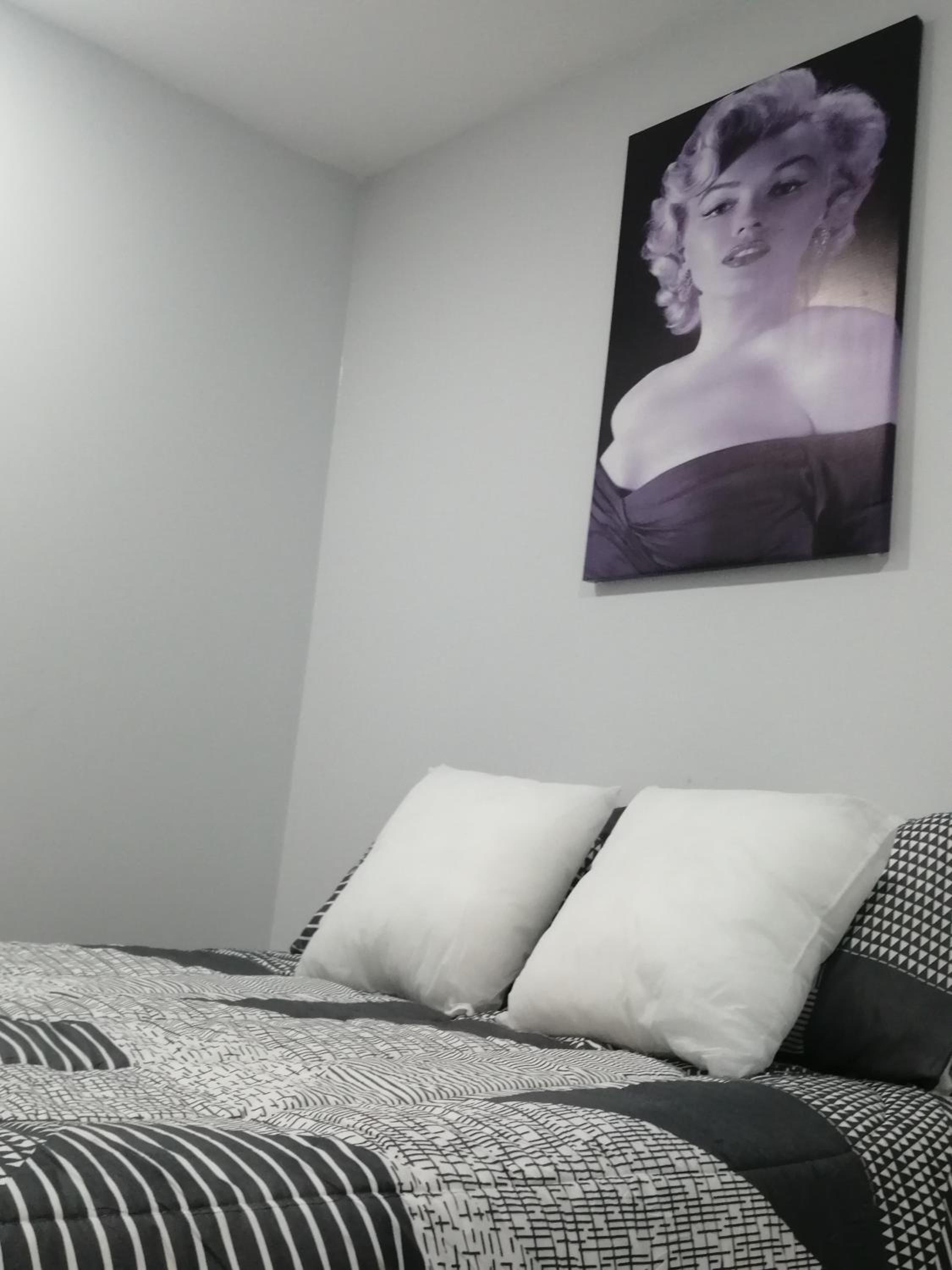 hostal mancora monjitas 755