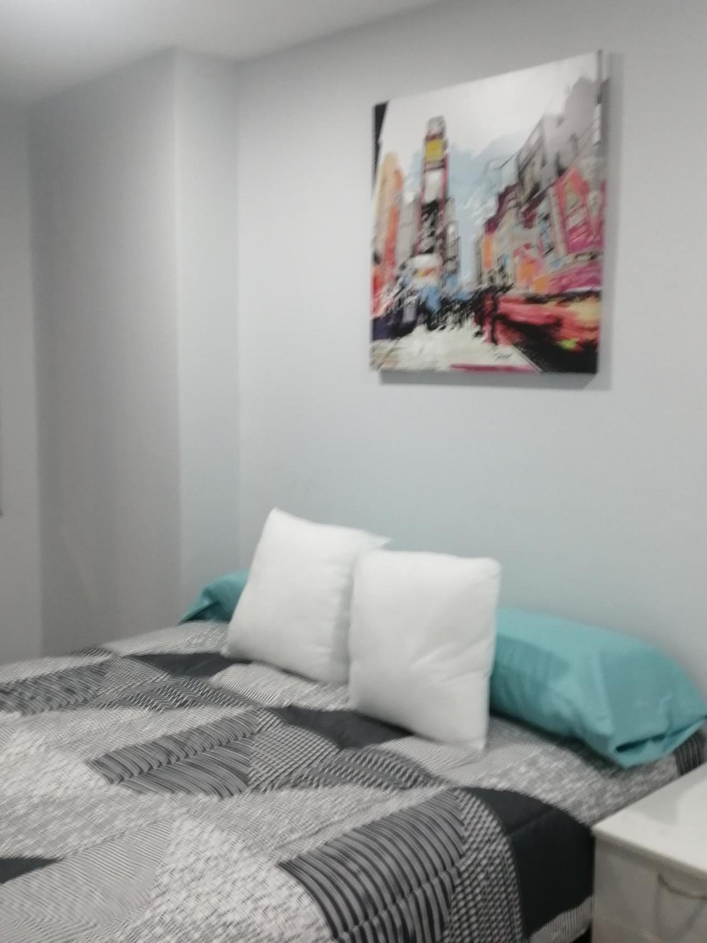 hostal mancora monjitas 755