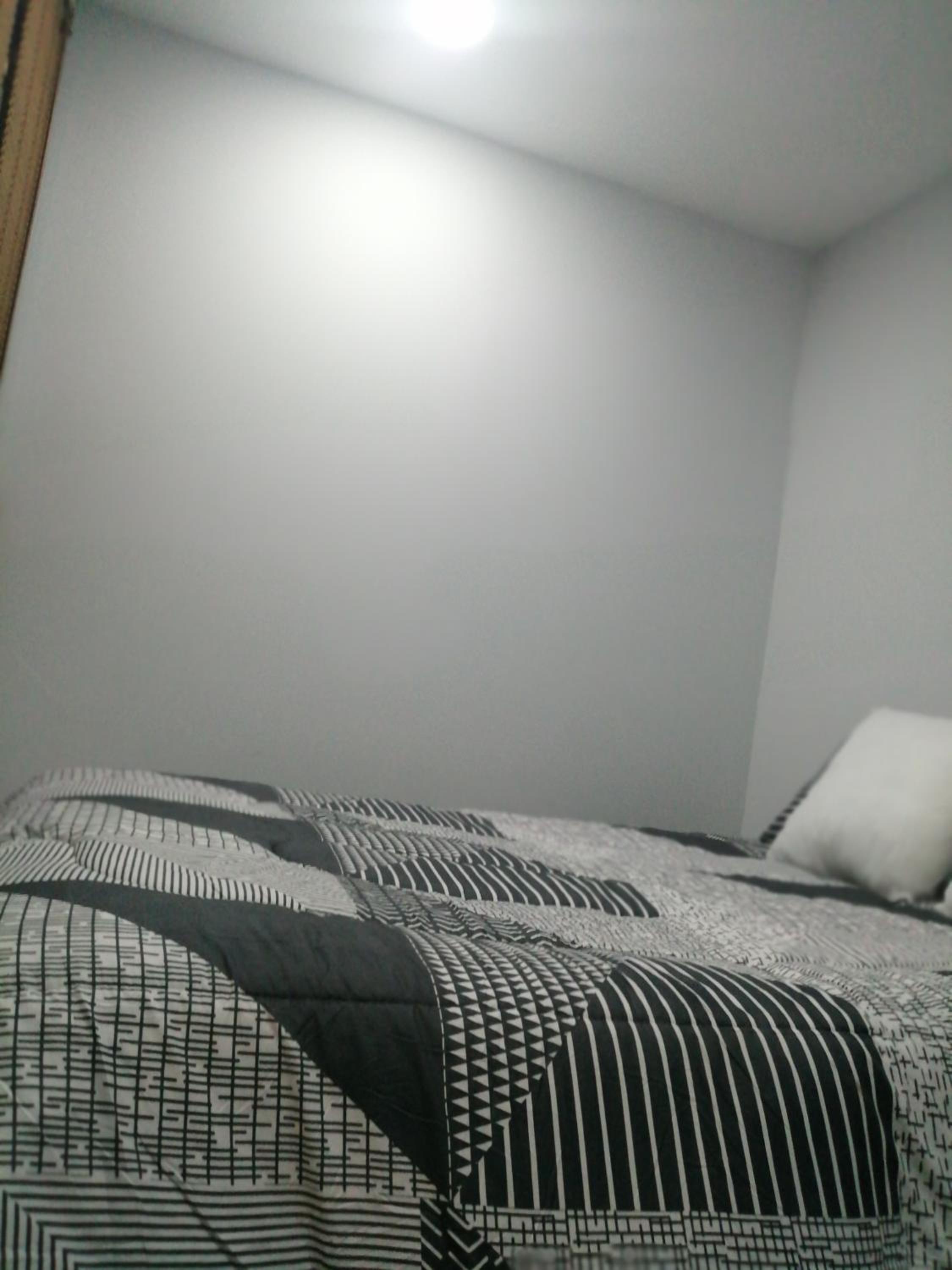 hostal mancora monjitas 755