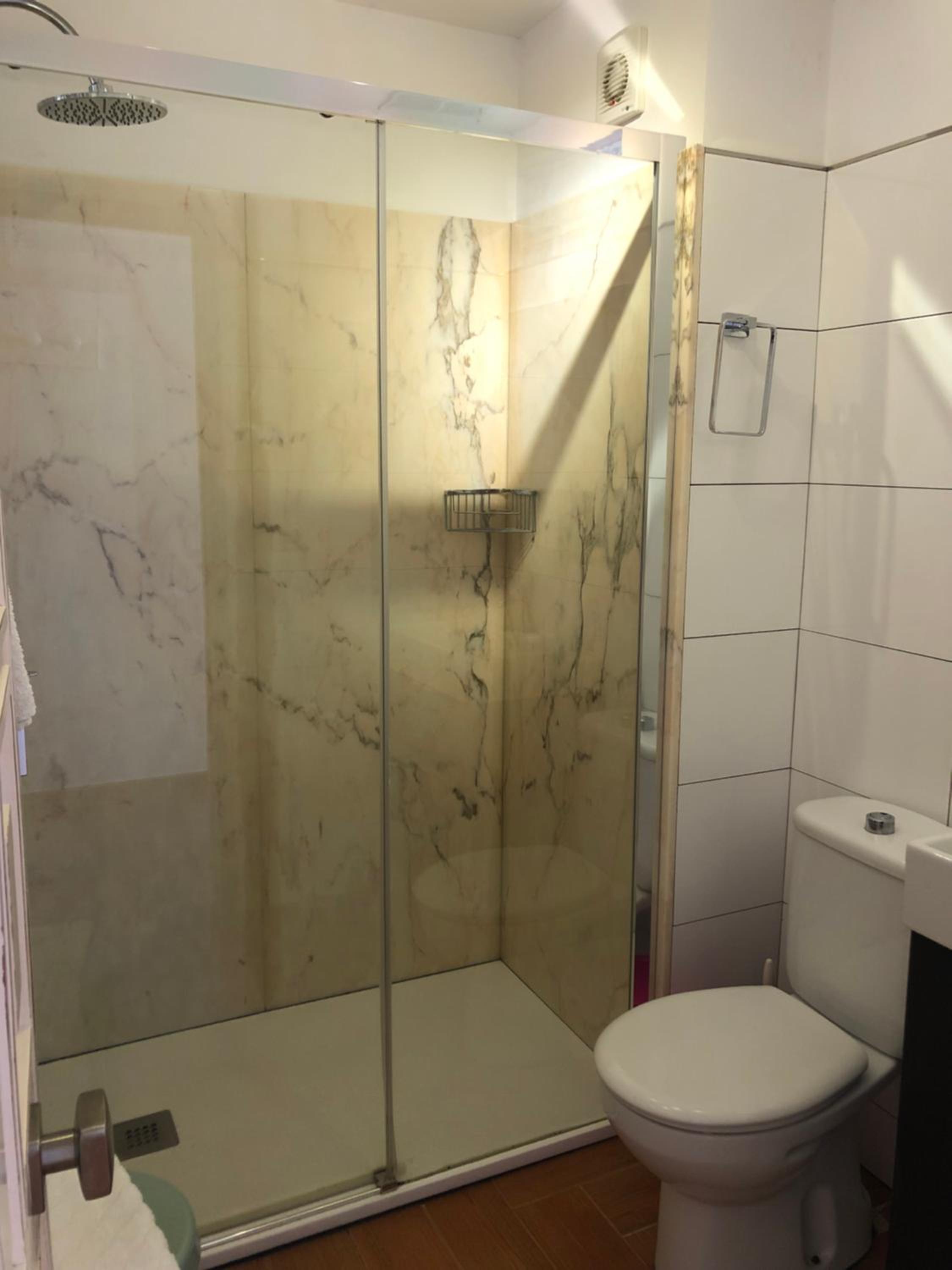 Apartamento 511 Las Canteras photo 3