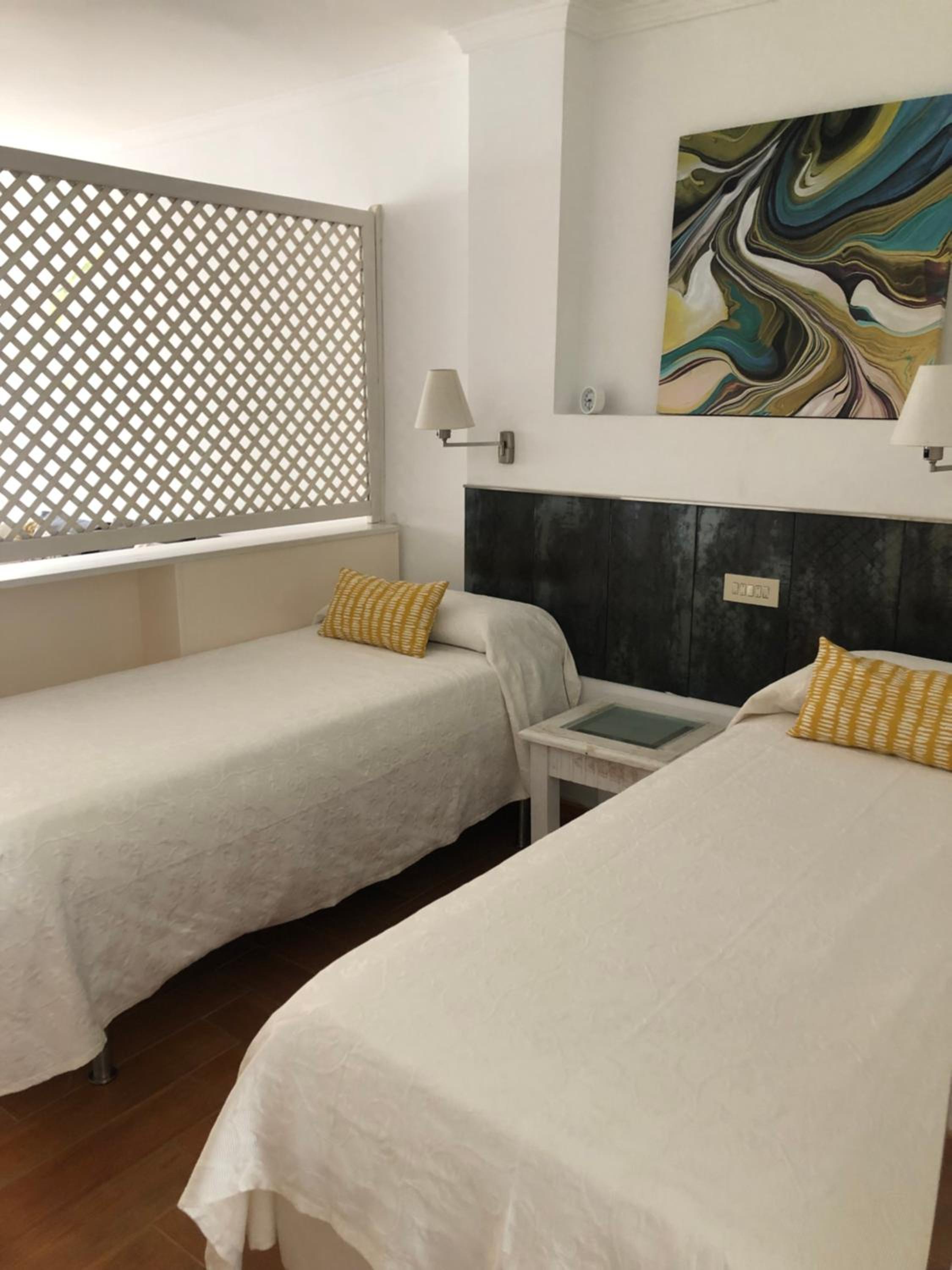 Apartamento 511 Las Canteras photo 5