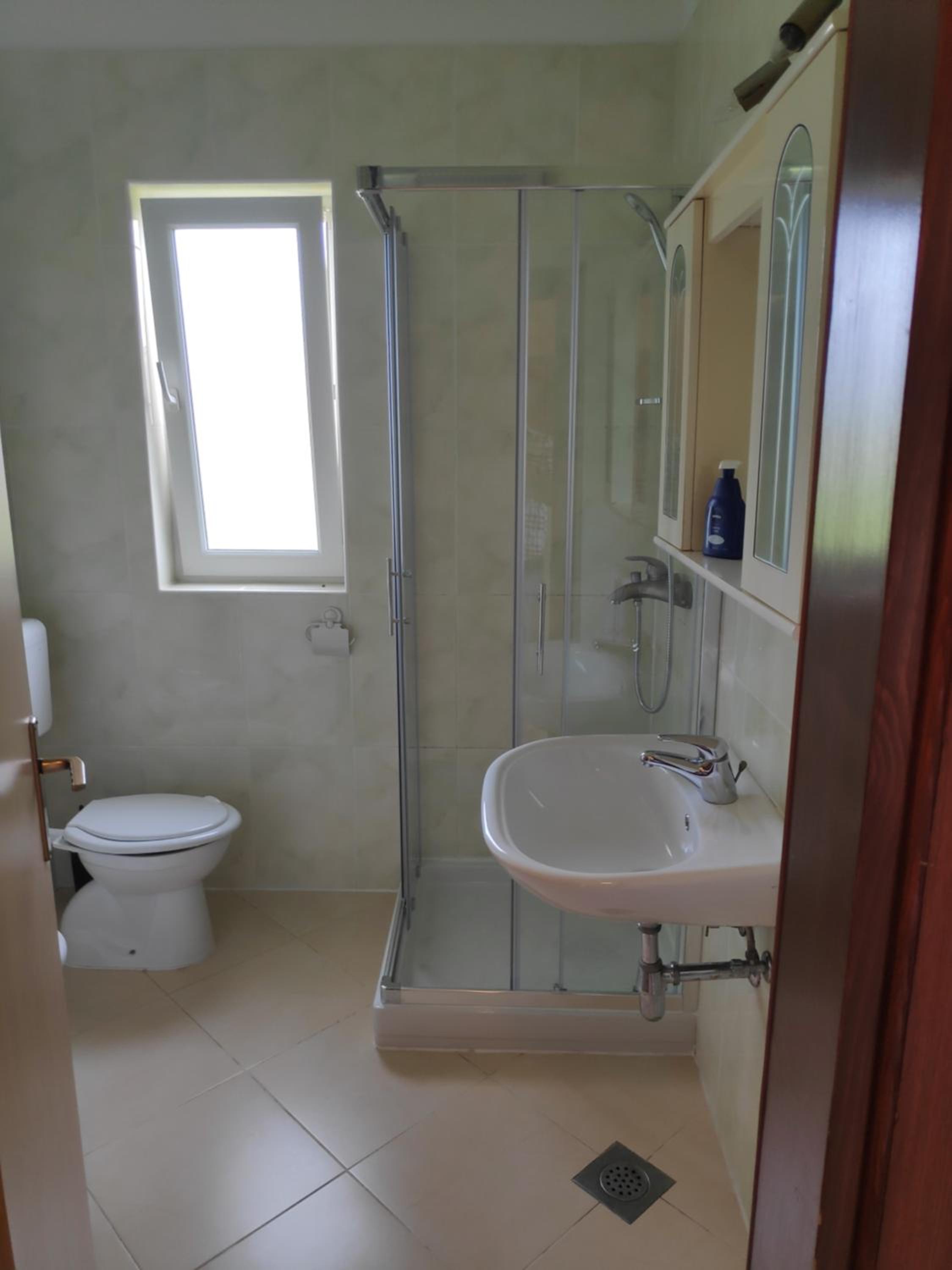 Apartman Ema en Tar