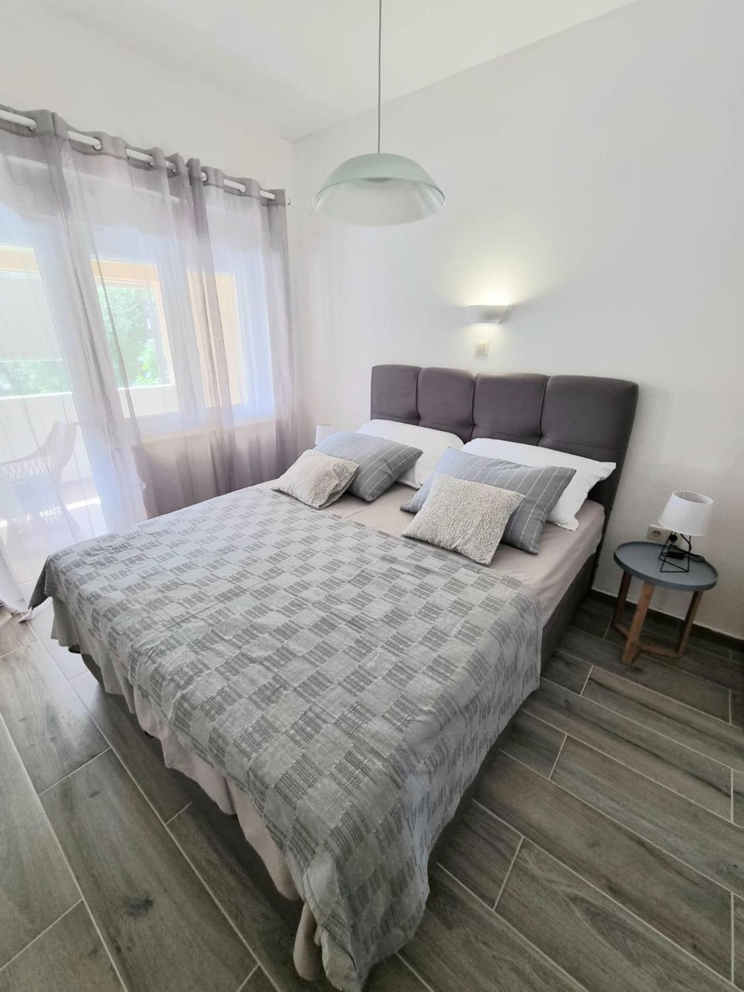 Apartman Marijana view 5