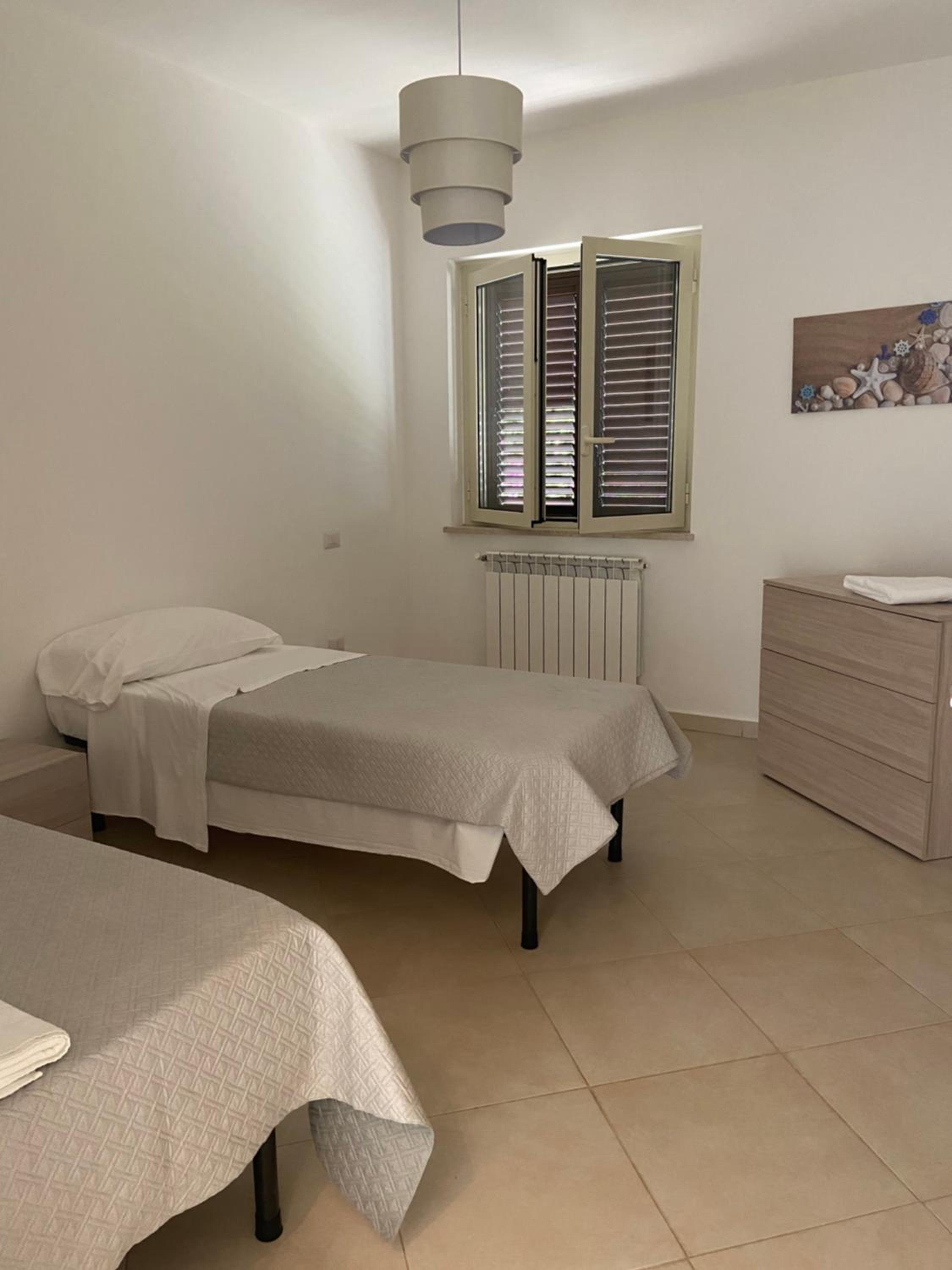 Panoramic Beach Villa photo 5