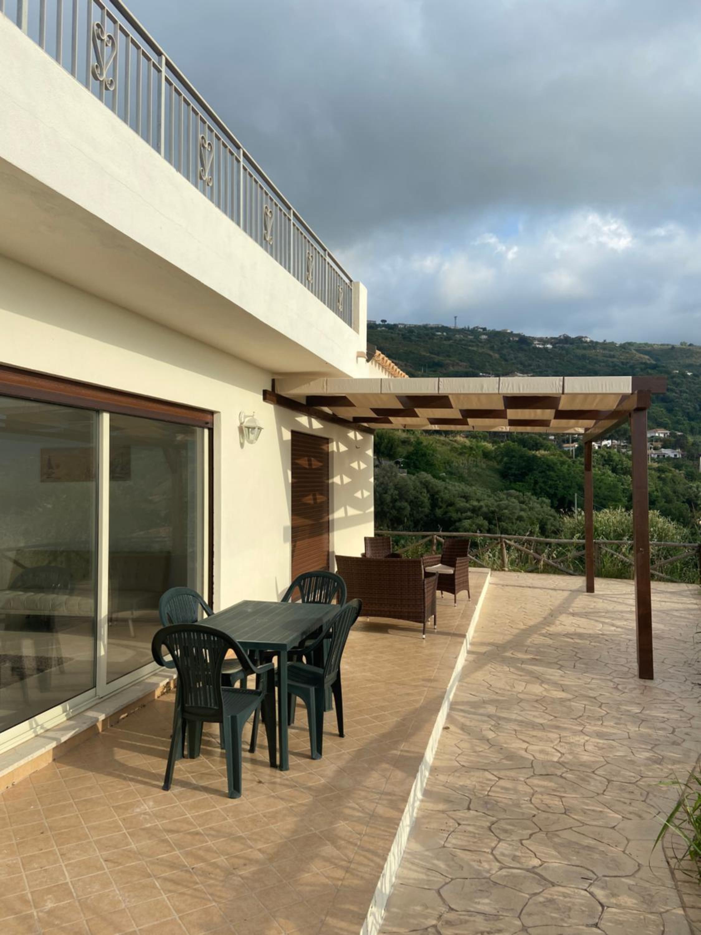 Panoramic Beach Villa photo 3