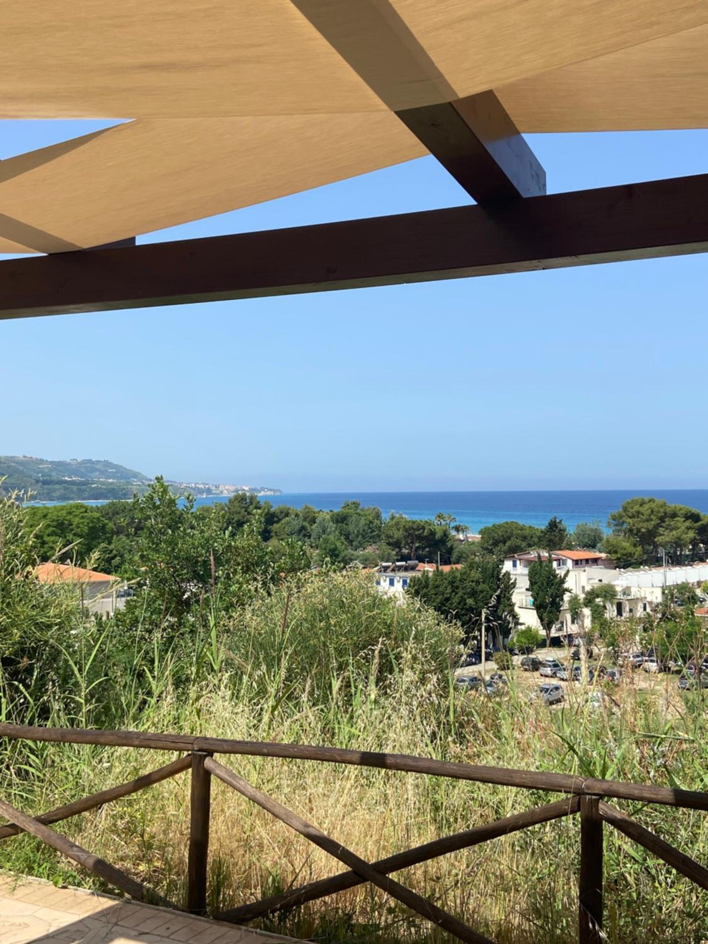 Panoramic Beach Villa photo 2