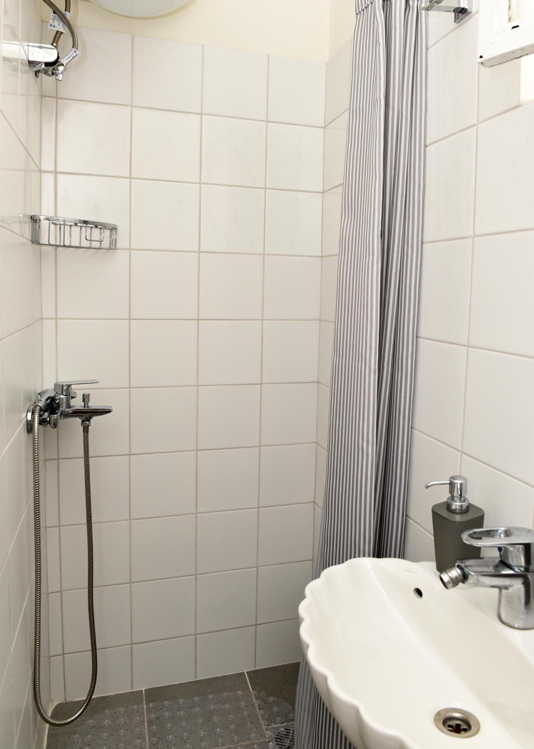 Photo 46