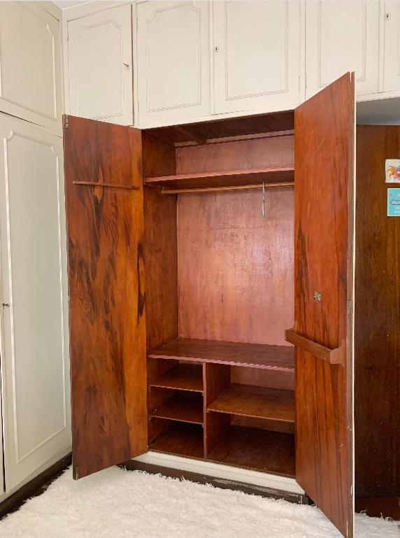 Quarto Camarim