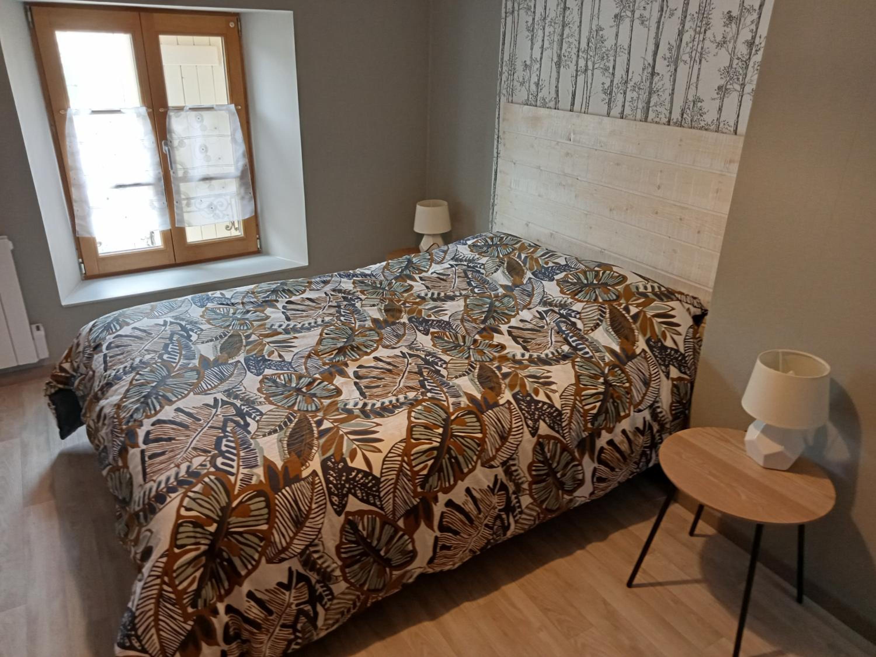 Loft Joinvillois