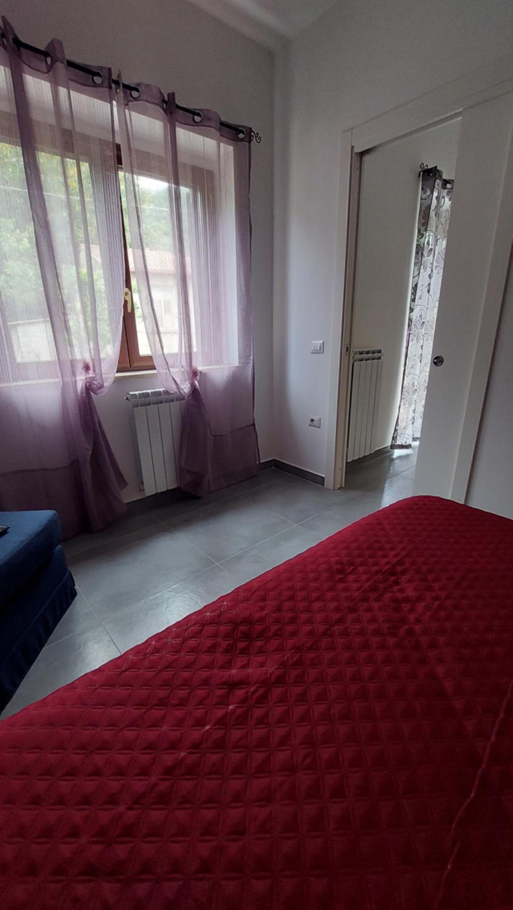 Photo 36