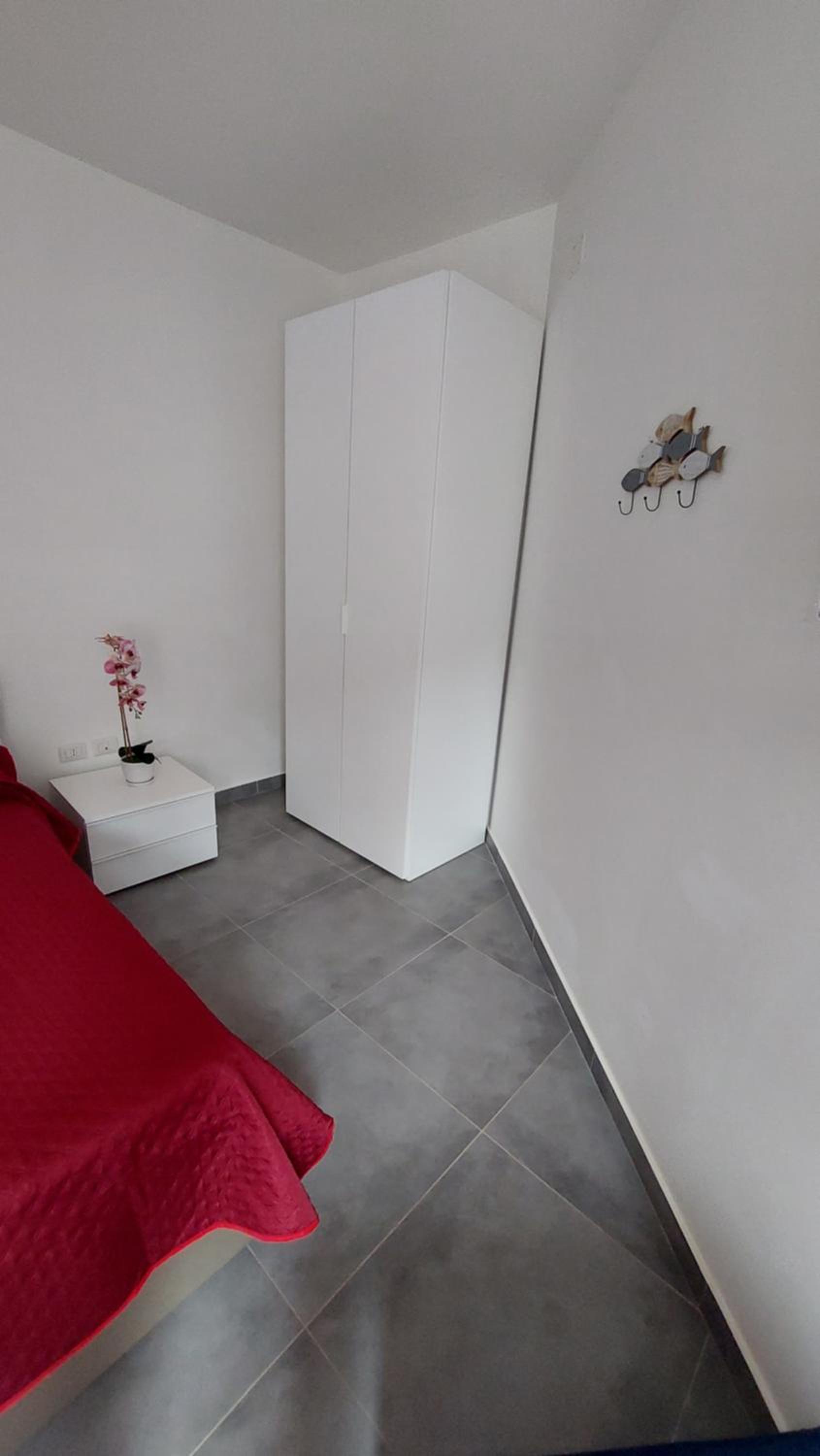 Photo 35
