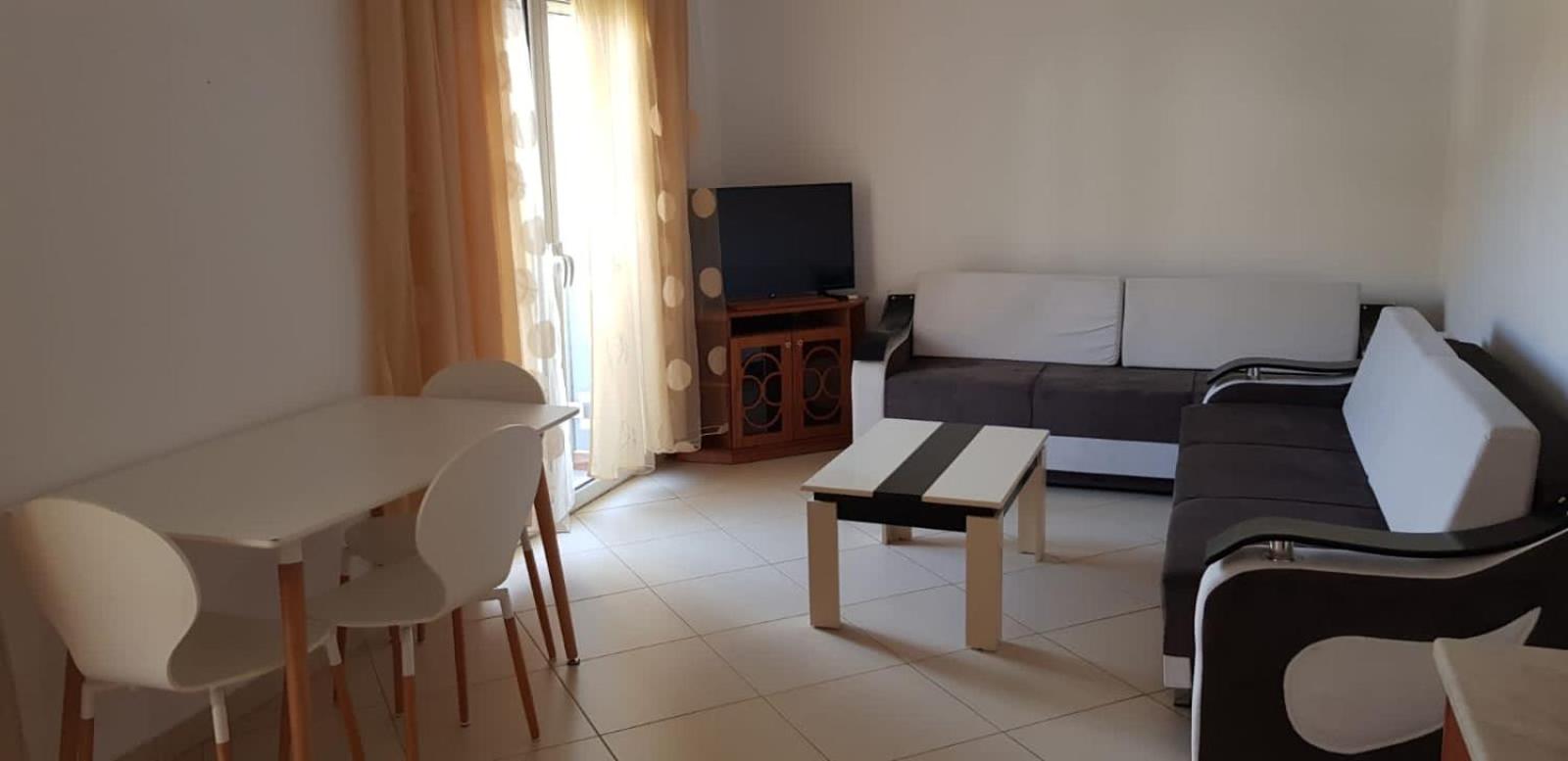 Stunning Sea View Apartments Sarande