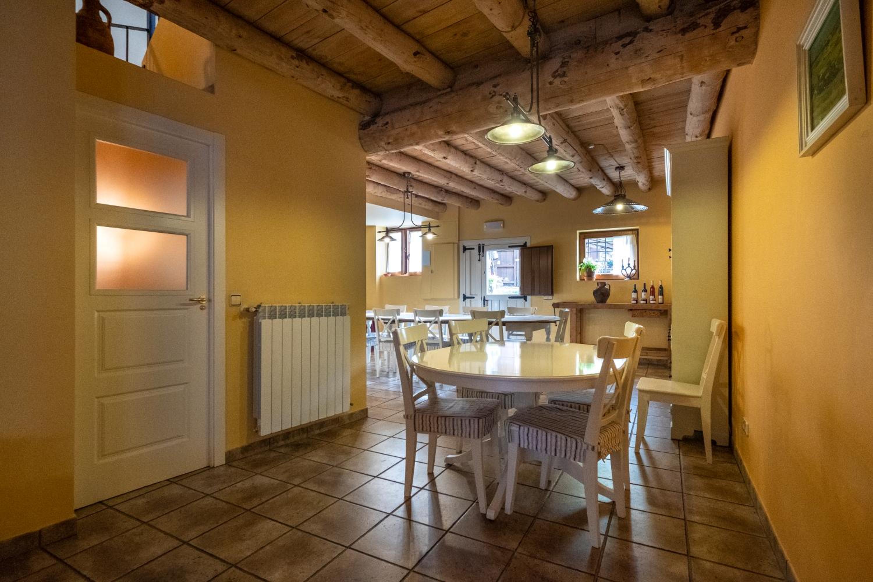 Casa Insol