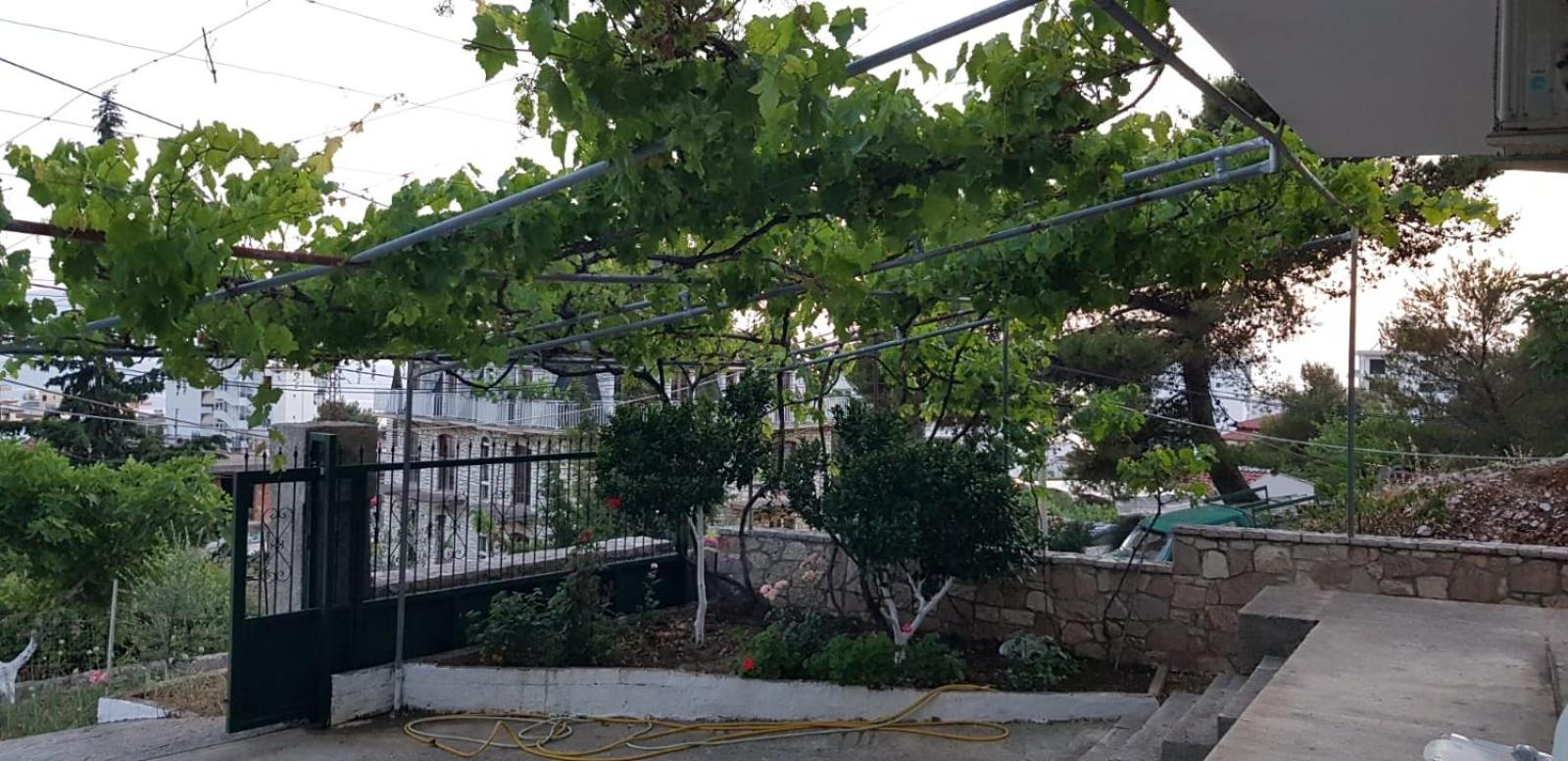 Stunning Sea View Apartments Sarande