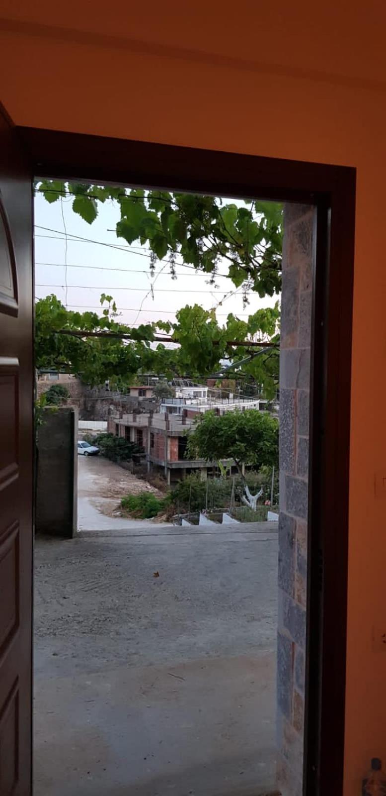 Stunning Sea View Apartments Sarande
