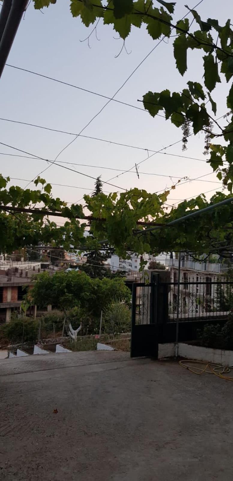 Stunning Sea View Apartments Sarande