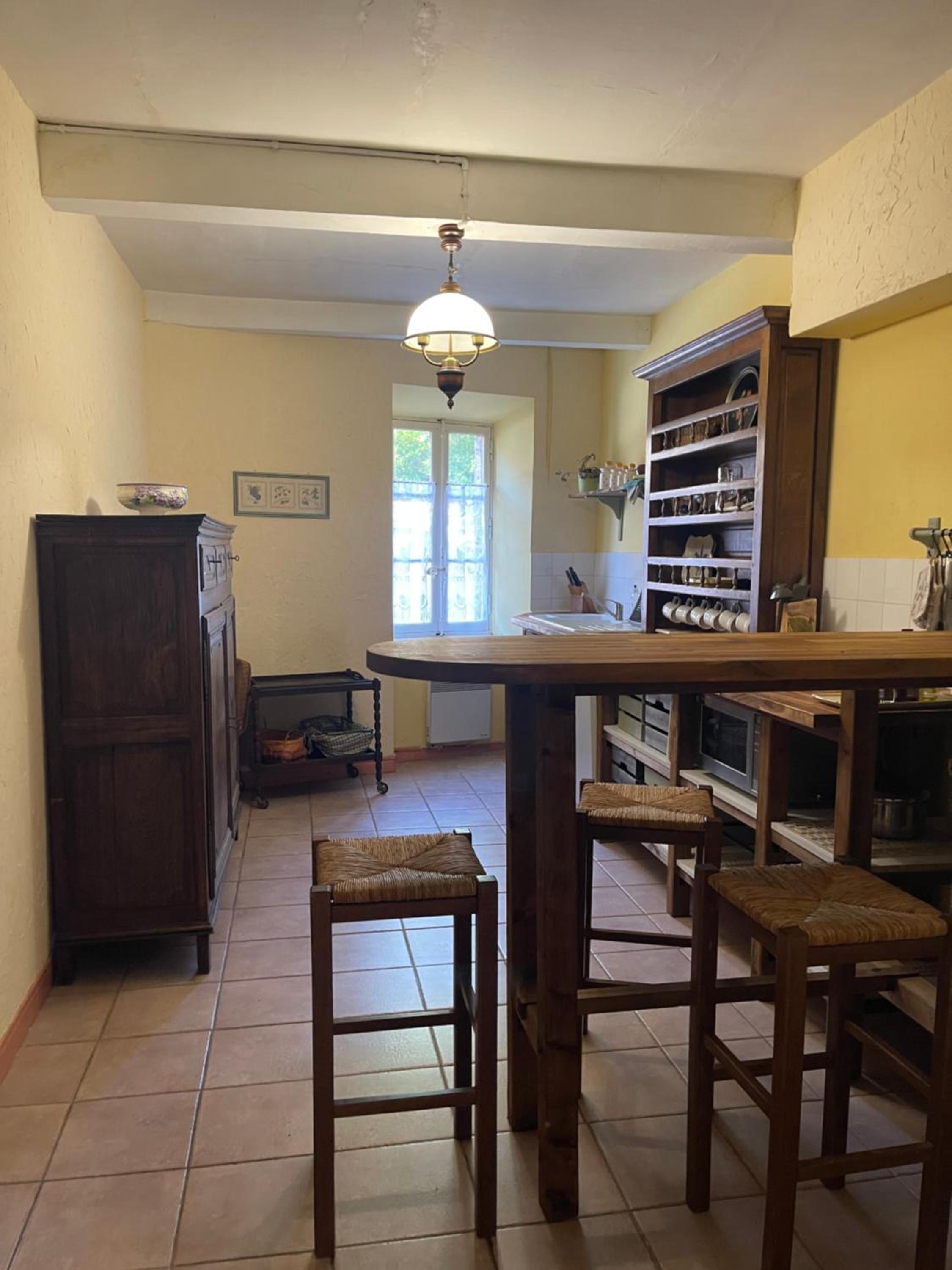 Photo 27