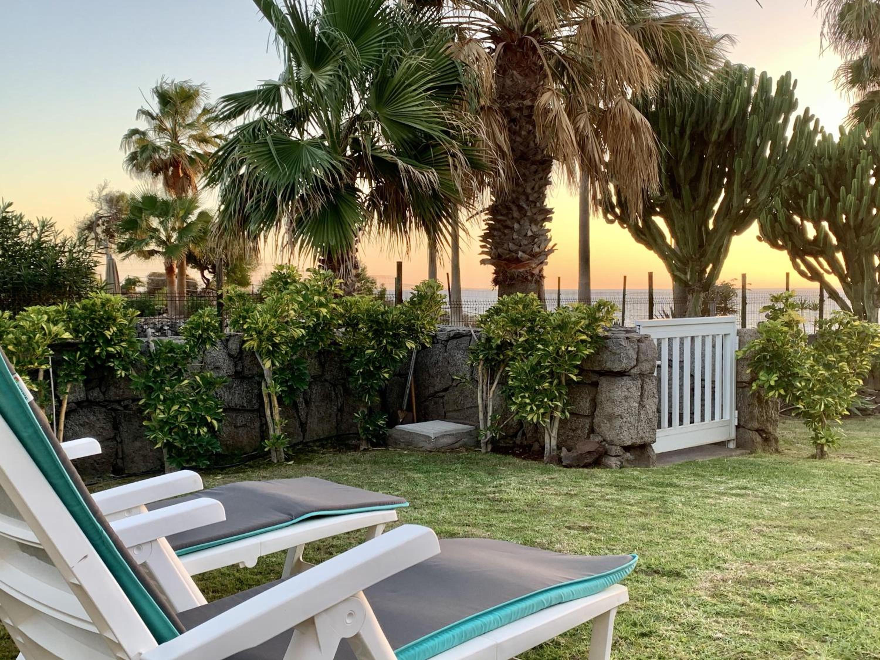 Prime Homes- San Miguel Golf,Ocean Front Bungalow photo 5