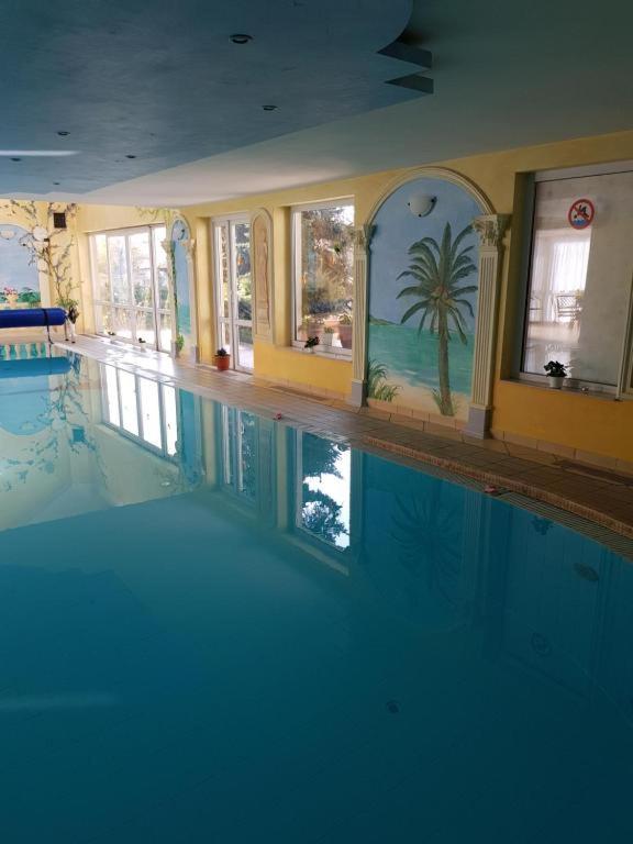 Zibi SPA